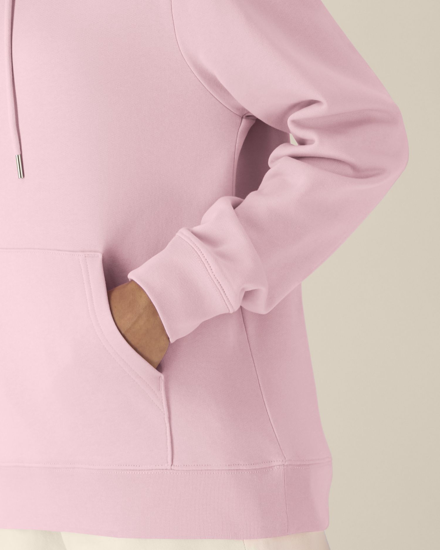 EkologickýTextil.cz - STANLEY/STELLA Stella Gamechanger