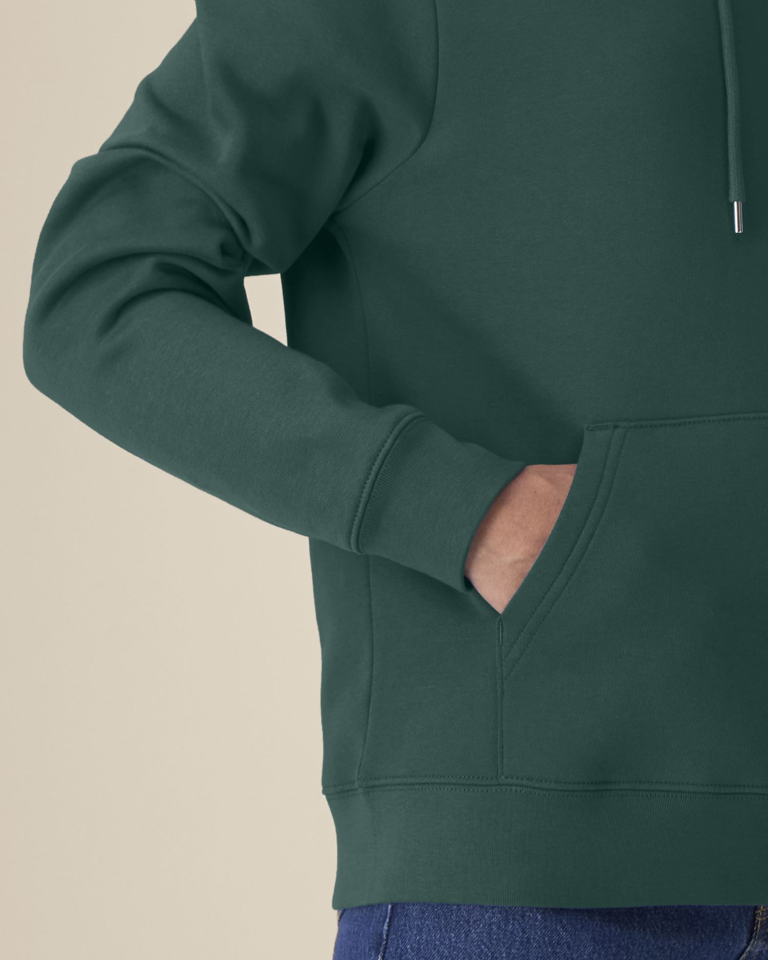 EkologickýTextil.cz - STANLEY/STELLA Stella Gamechanger