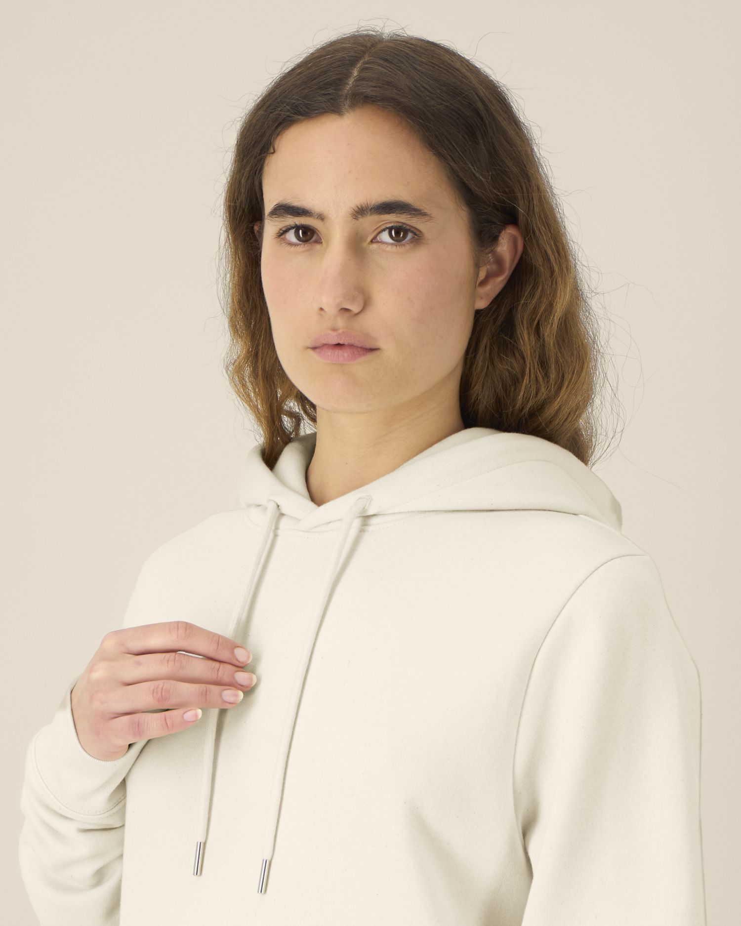 EkologickýTextil.cz - STANLEY/STELLA Stella Gamechanger