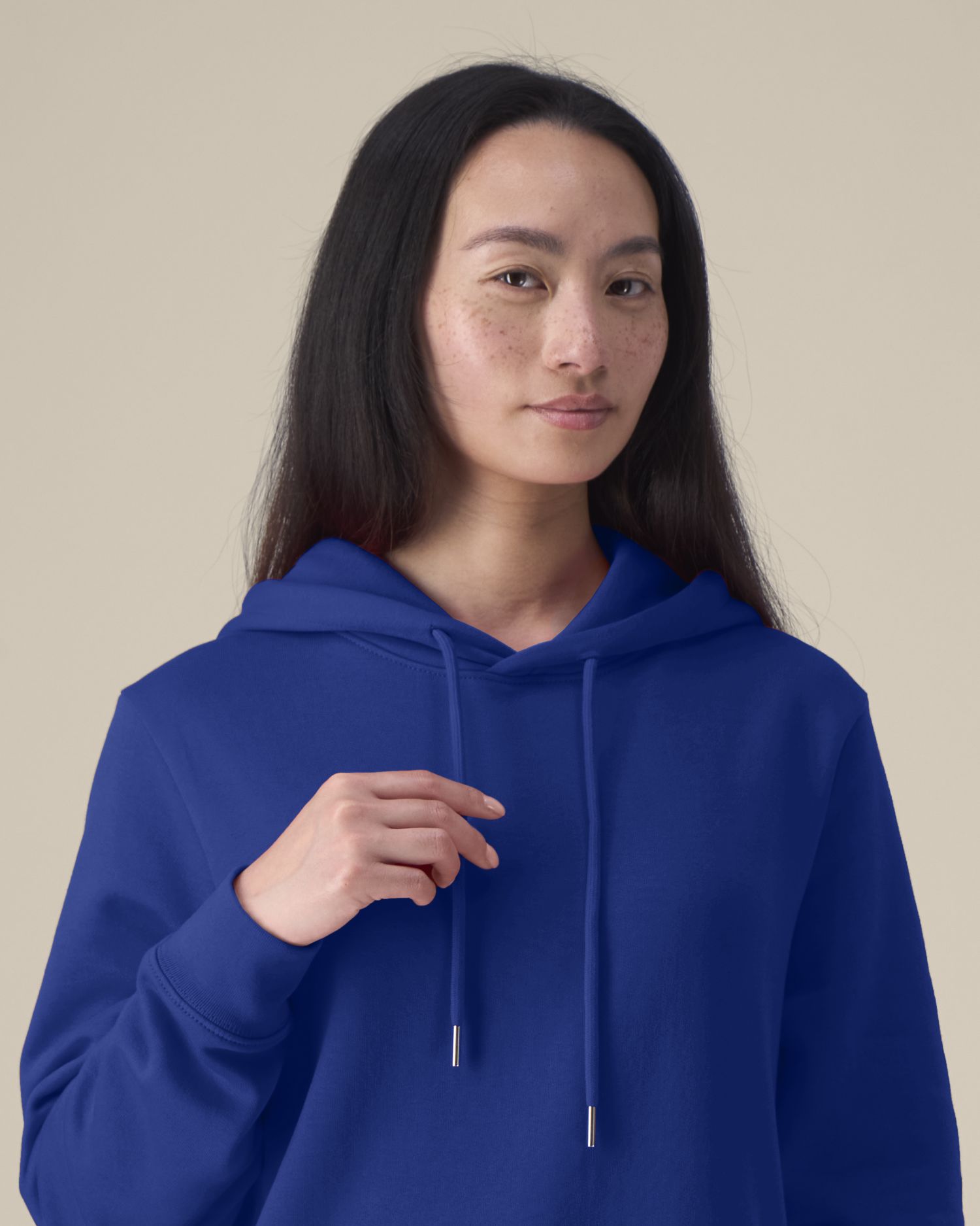 EkologickýTextil.cz - STANLEY/STELLA Stella Gamechanger