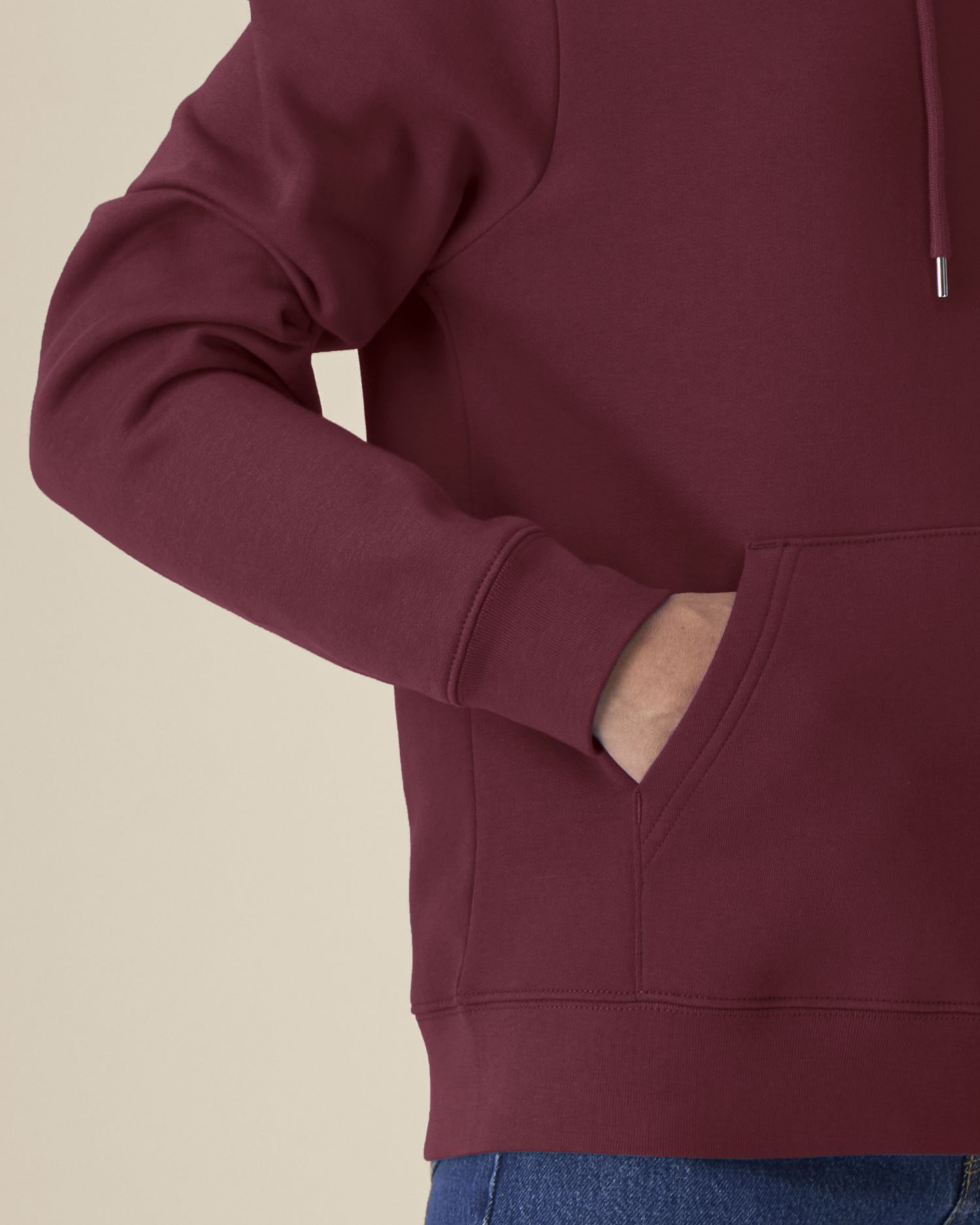 EkologickýTextil.cz - STANLEY/STELLA Stella Gamechanger