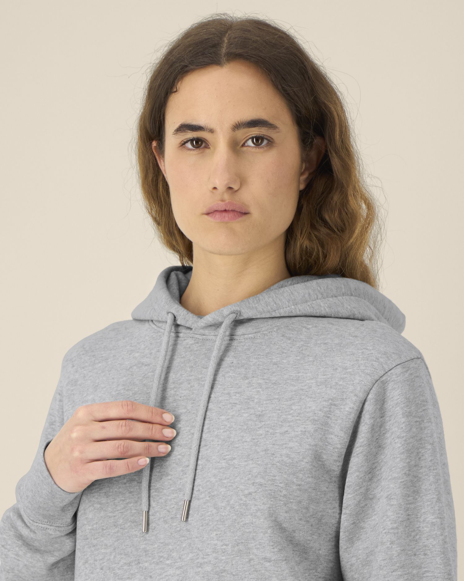 EkologickýTextil.cz - STANLEY/STELLA Stella Gamechanger