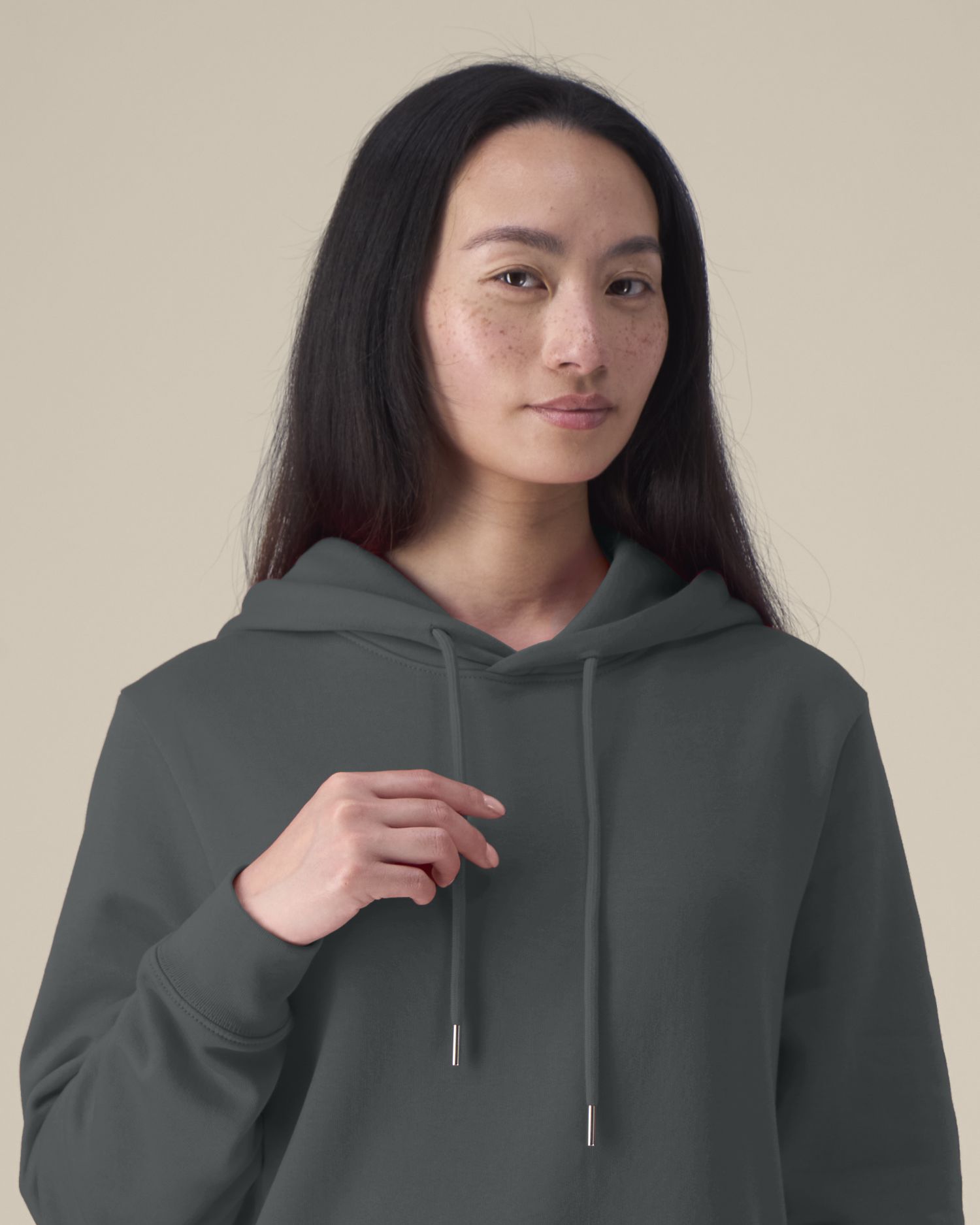 EkologickýTextil.cz - STANLEY/STELLA Stella Gamechanger