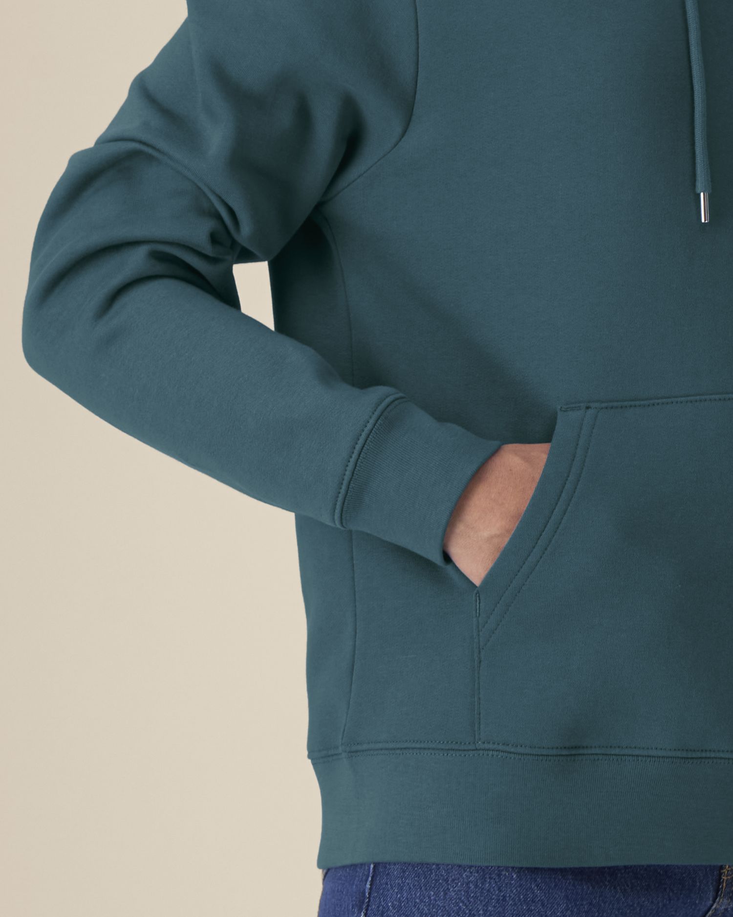 EkologickýTextil.cz - STANLEY/STELLA Stella Gamechanger