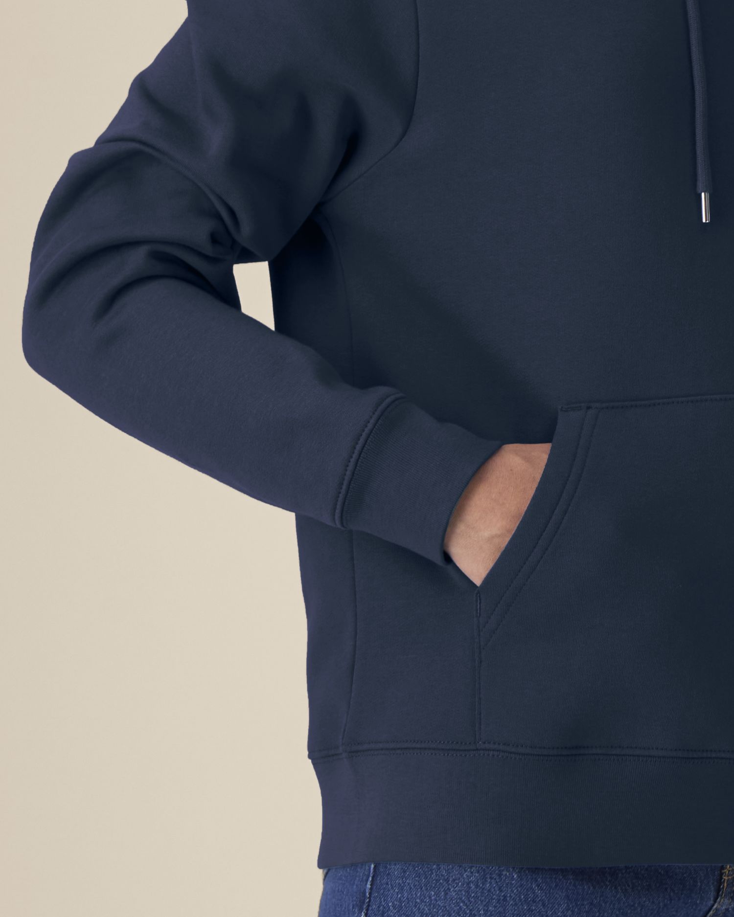 EkologickýTextil.cz - STANLEY/STELLA Stella Gamechanger
