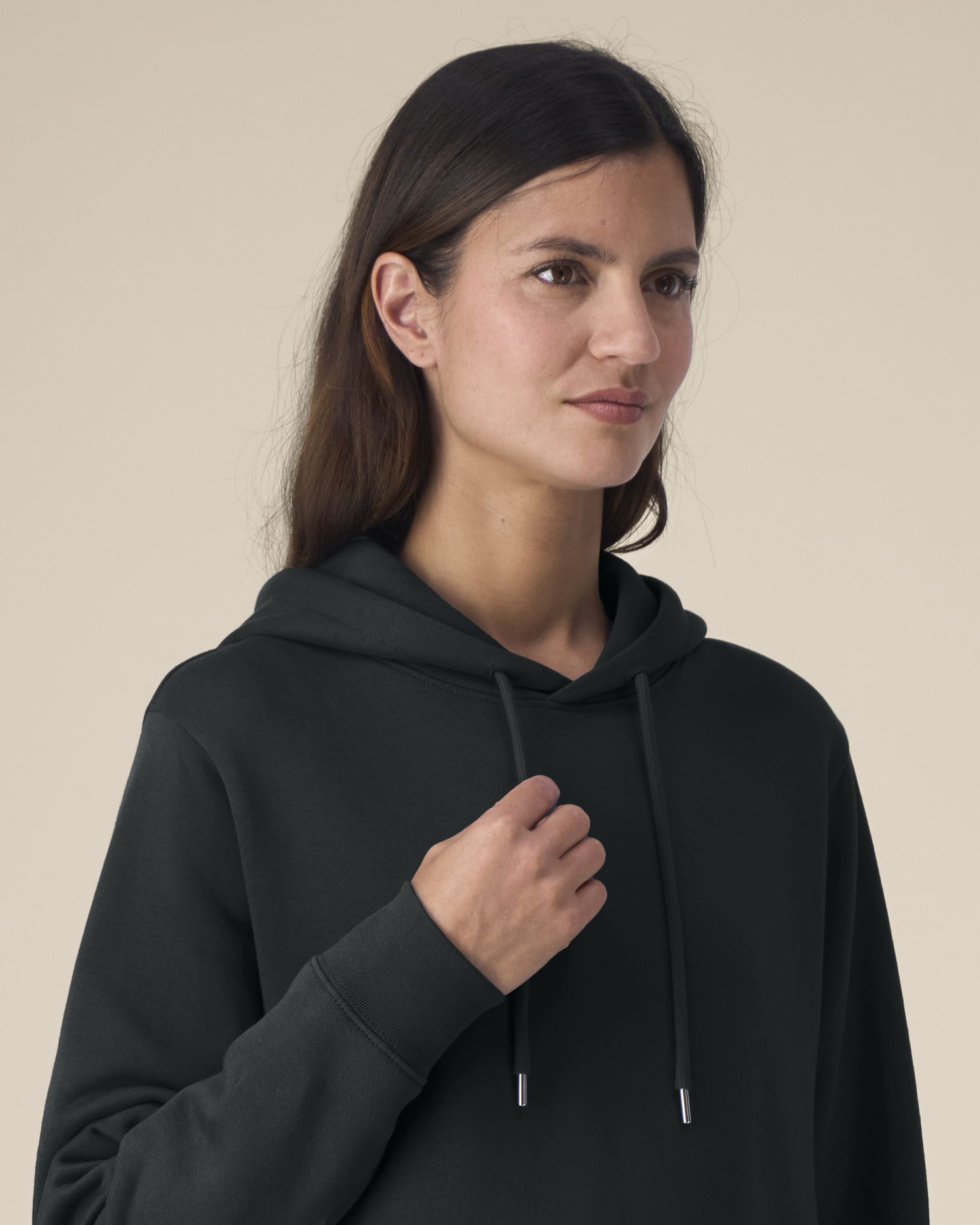 EkologickýTextil.cz - STANLEY/STELLA Stella Gamechanger