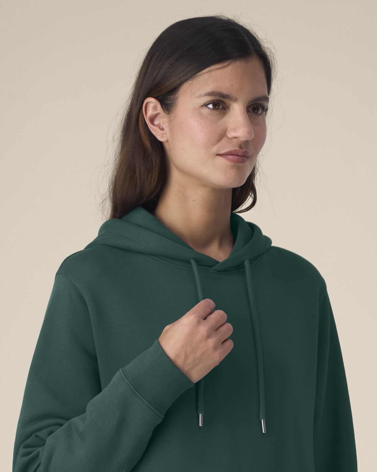 EkologickýTextil.cz - STANLEY/STELLA Stella Gamechanger