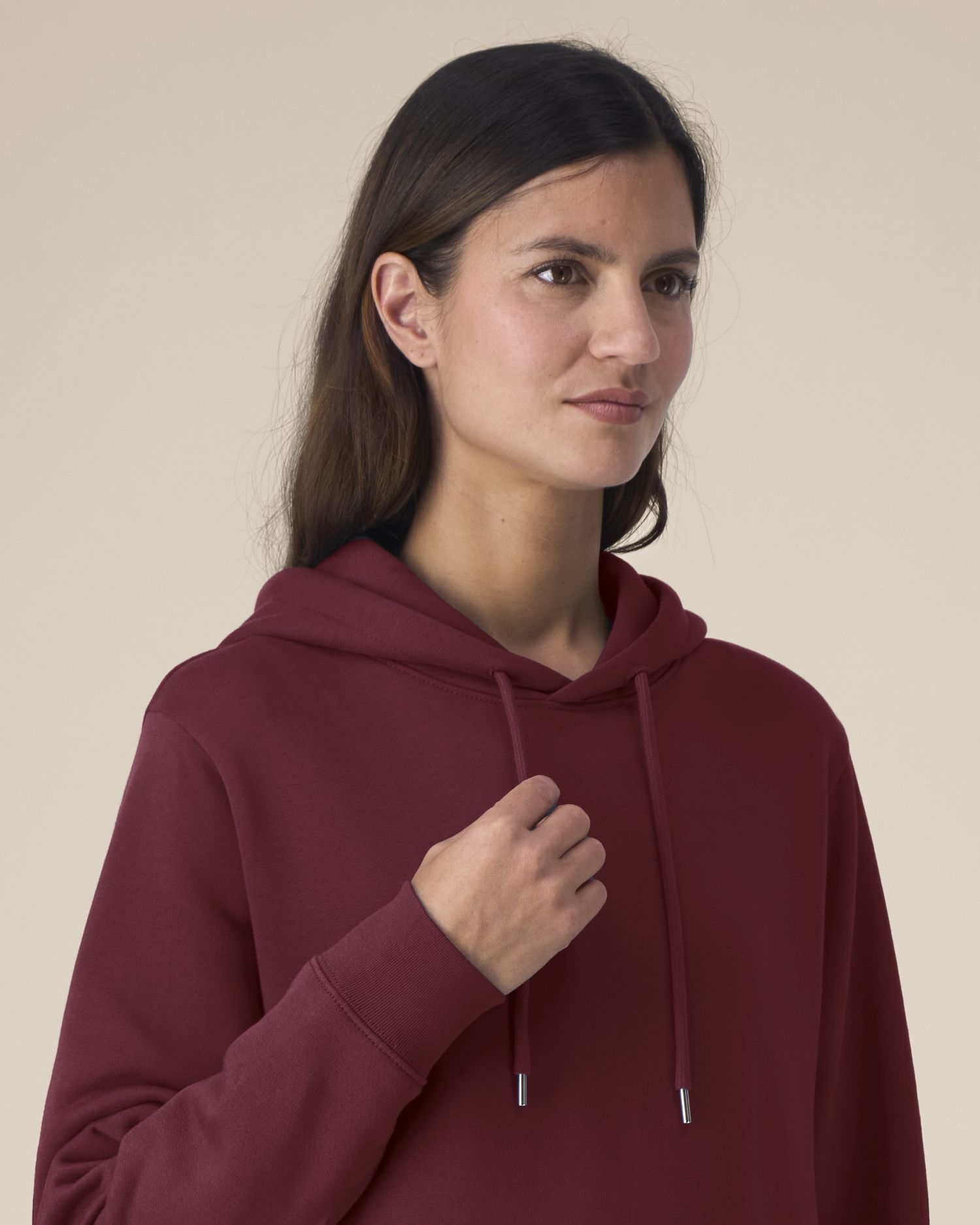 EkologickýTextil.cz - STANLEY/STELLA Stella Gamechanger