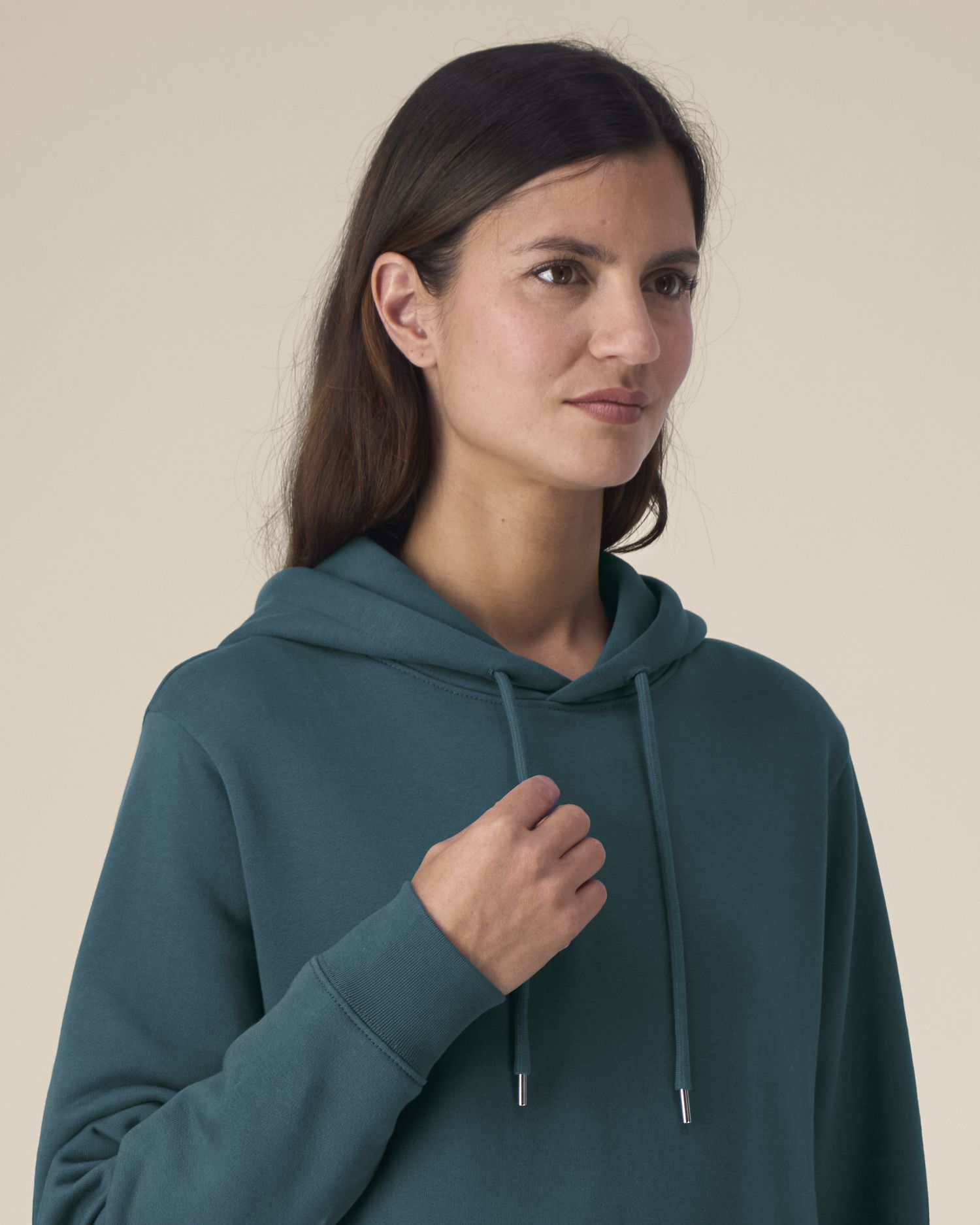 EkologickýTextil.cz - STANLEY/STELLA Stella Gamechanger