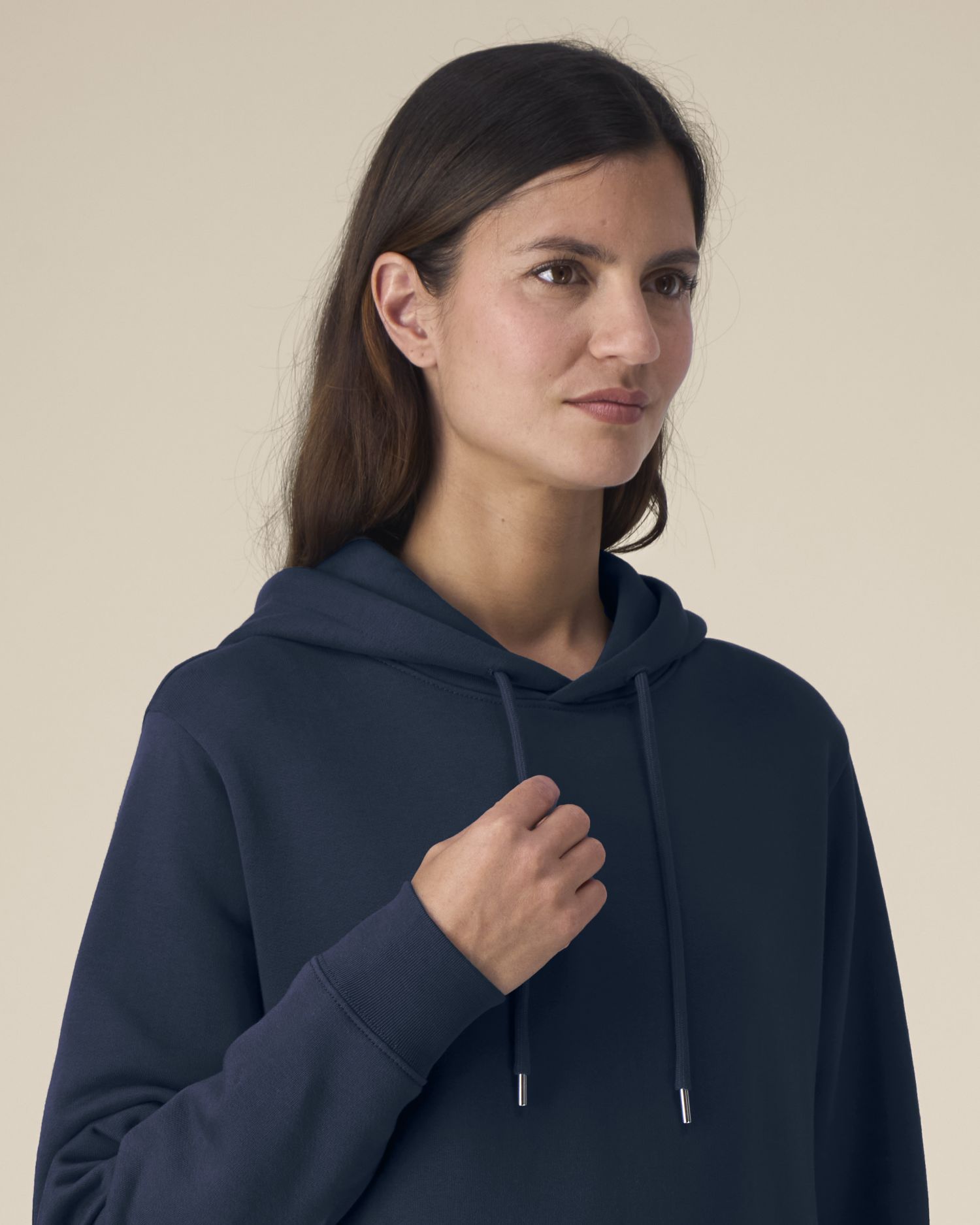 EkologickýTextil.cz - STANLEY/STELLA Stella Gamechanger