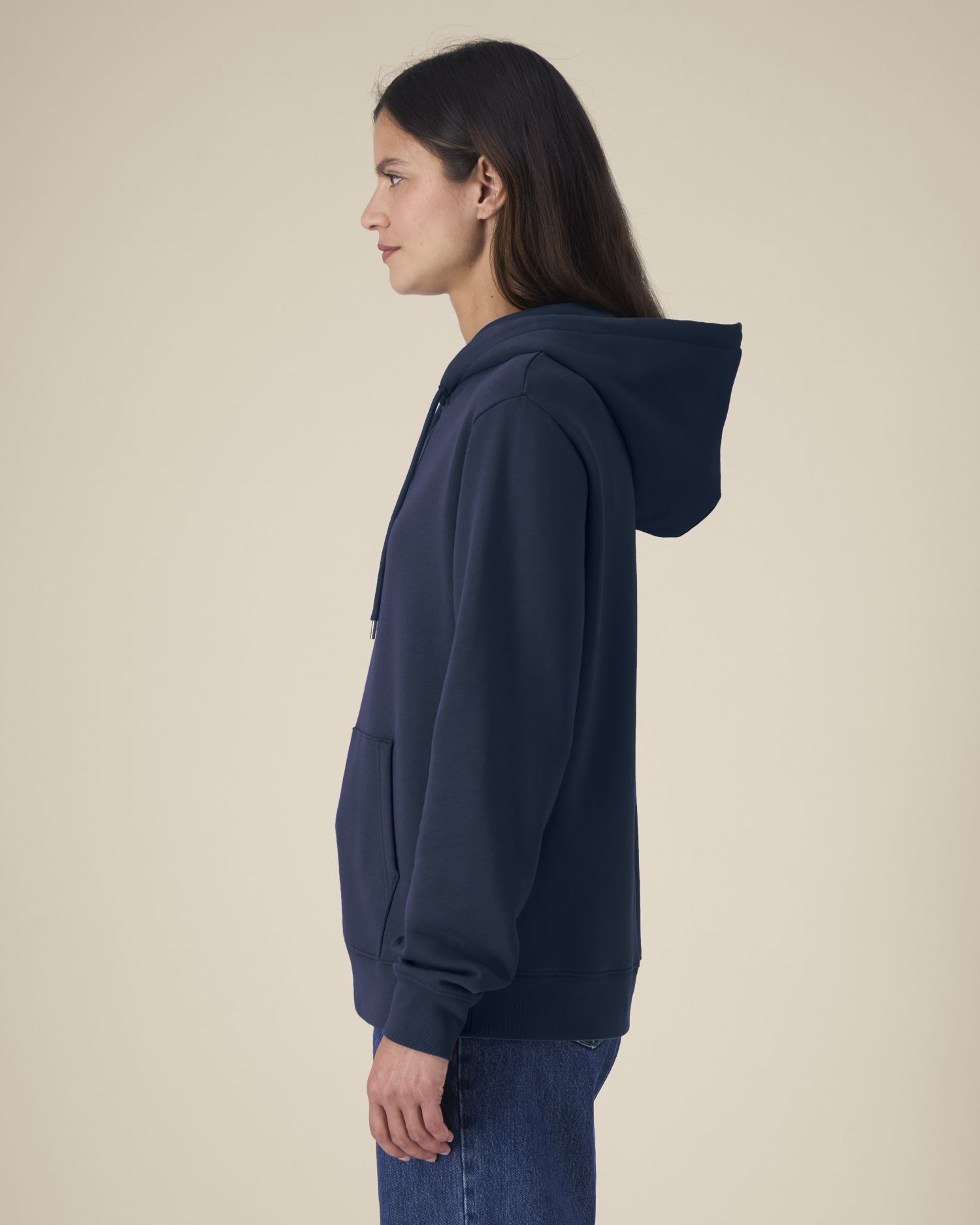 EkologickýTextil.cz - STANLEY/STELLA Stella Gamechanger