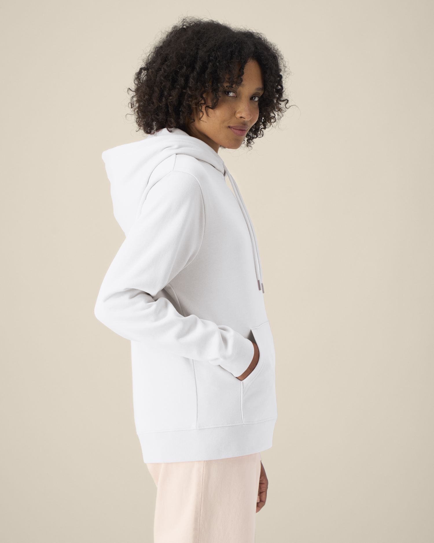EkologickýTextil.cz - STANLEY/STELLA Stella Gamechanger