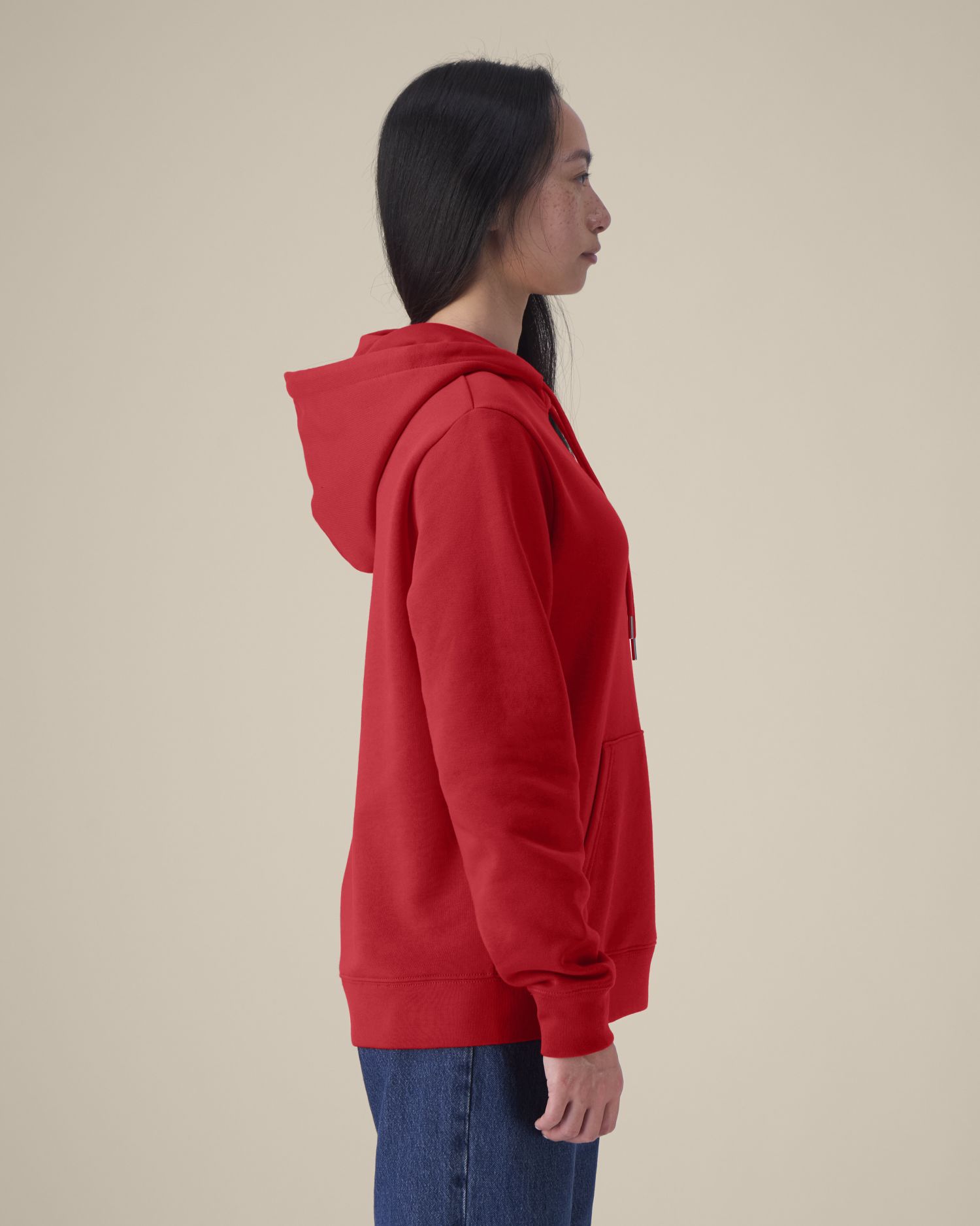 EkologickýTextil.cz - STANLEY/STELLA Stella Gamechanger