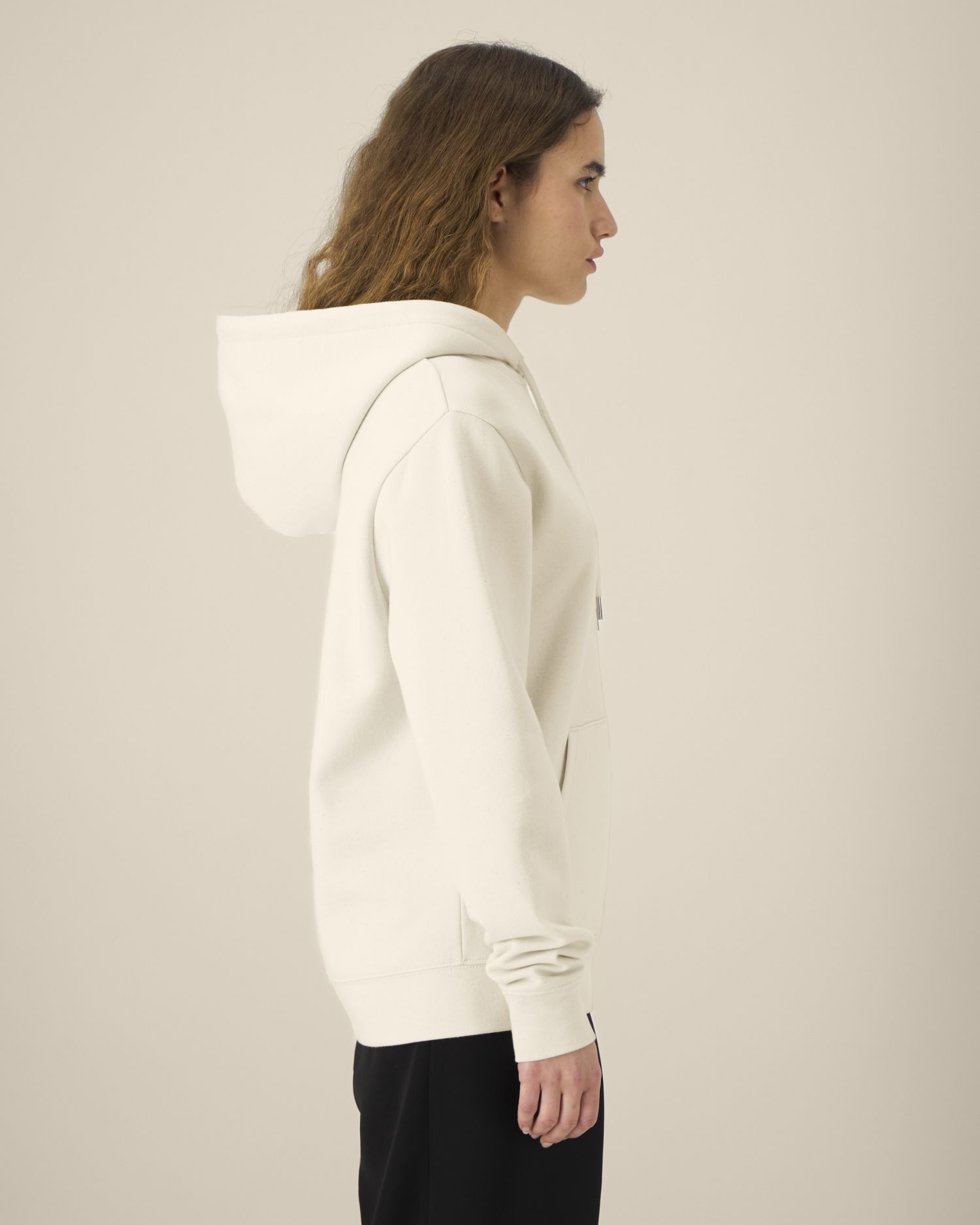 EkologickýTextil.cz - STANLEY/STELLA Stella Gamechanger