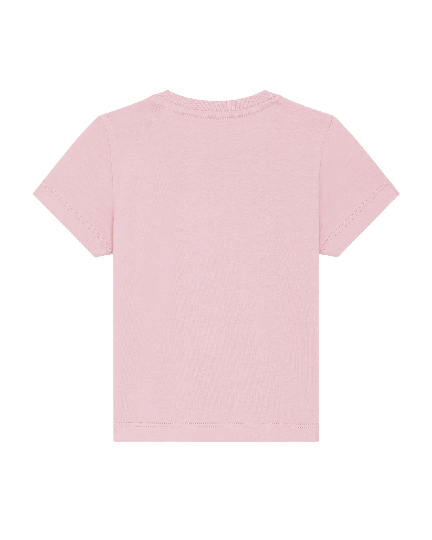 EkologickýTextil.cz - STANLEY/STELLA Baby Creator