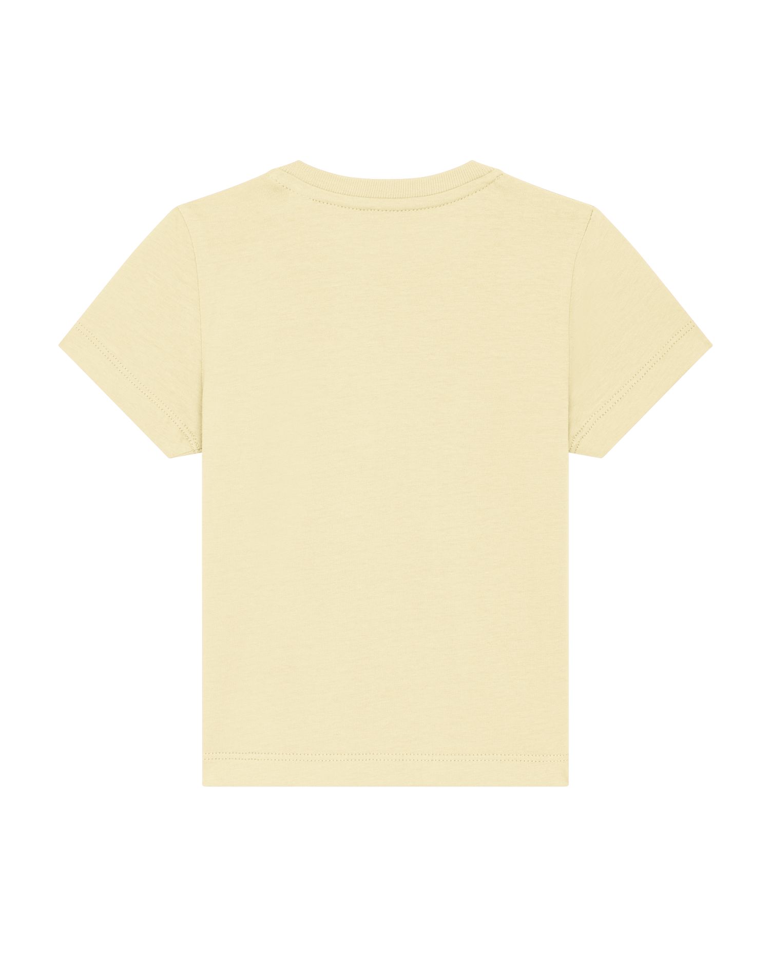 EkologickýTextil.cz - STANLEY/STELLA Baby Creator