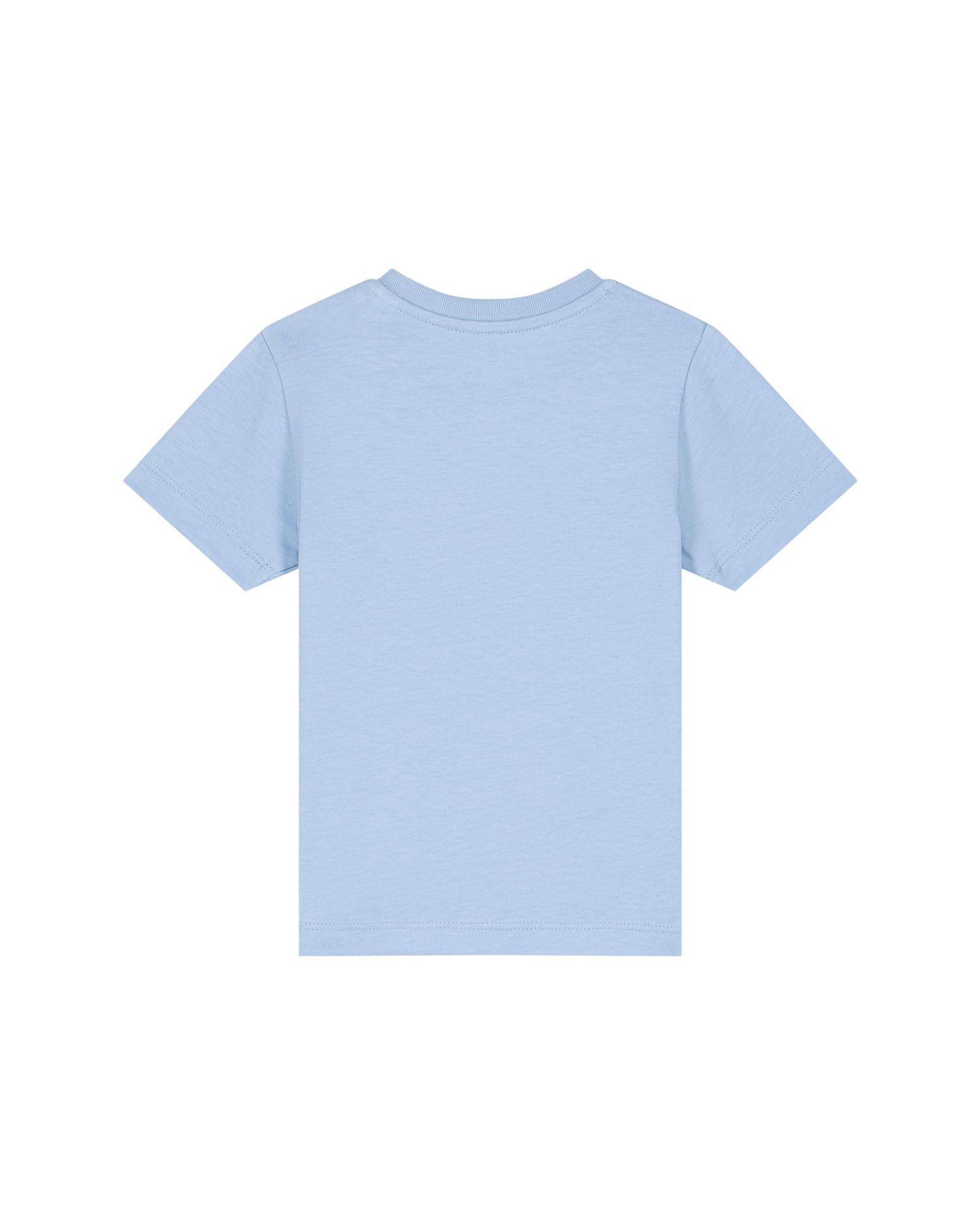 EkologickýTextil.cz - STANLEY/STELLA Baby Creator