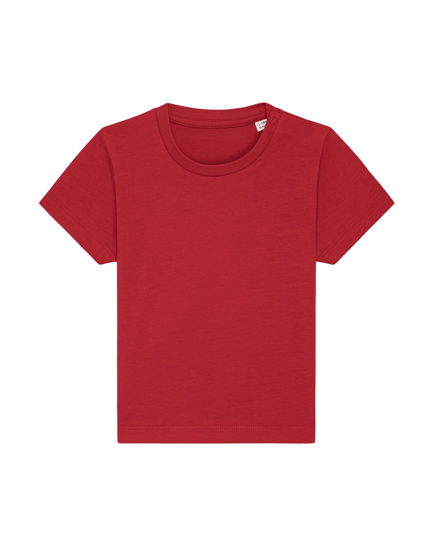EkologickýTextil.cz - STANLEY/STELLA Baby Creator