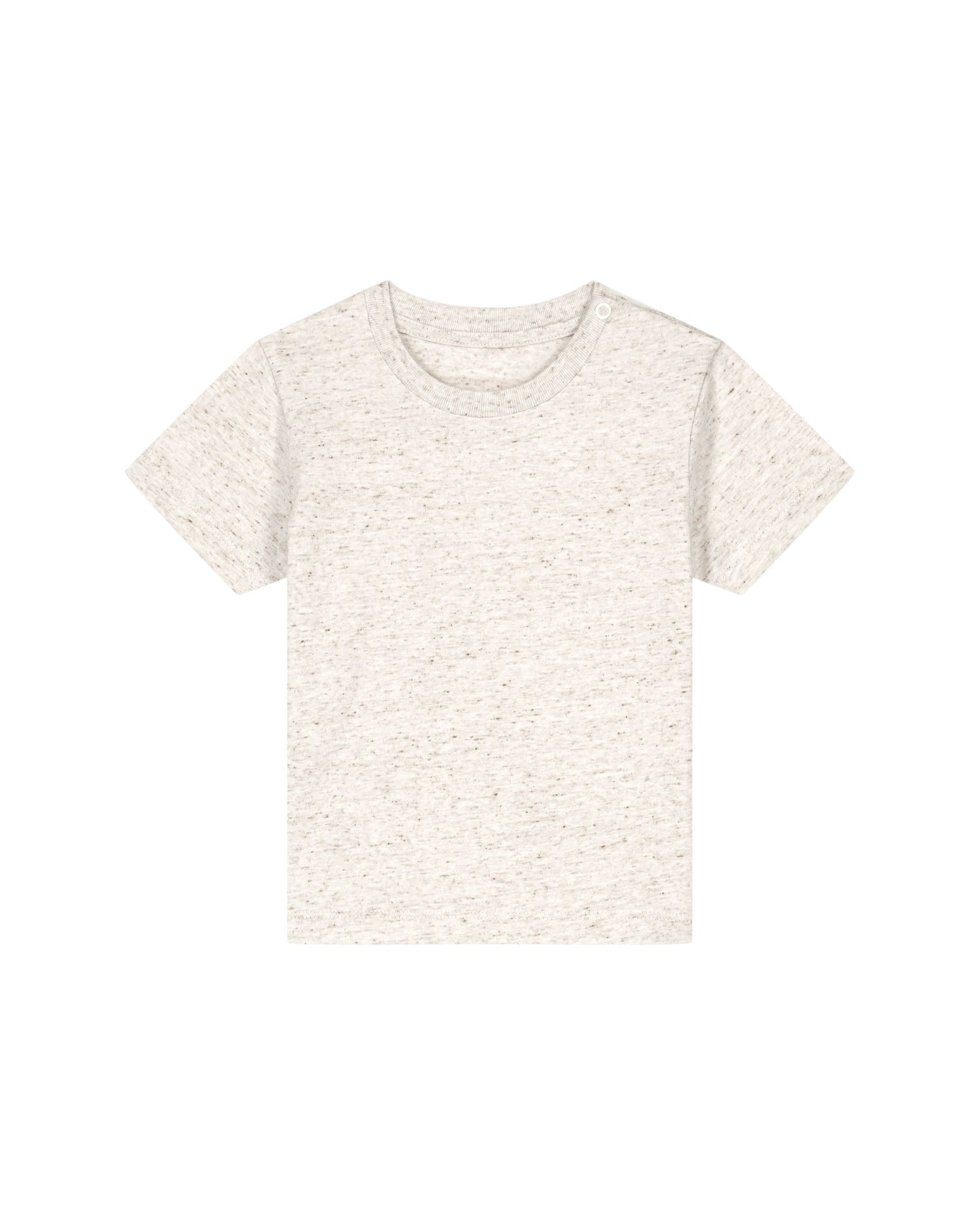 EkologickýTextil.cz - STANLEY/STELLA Baby Creator