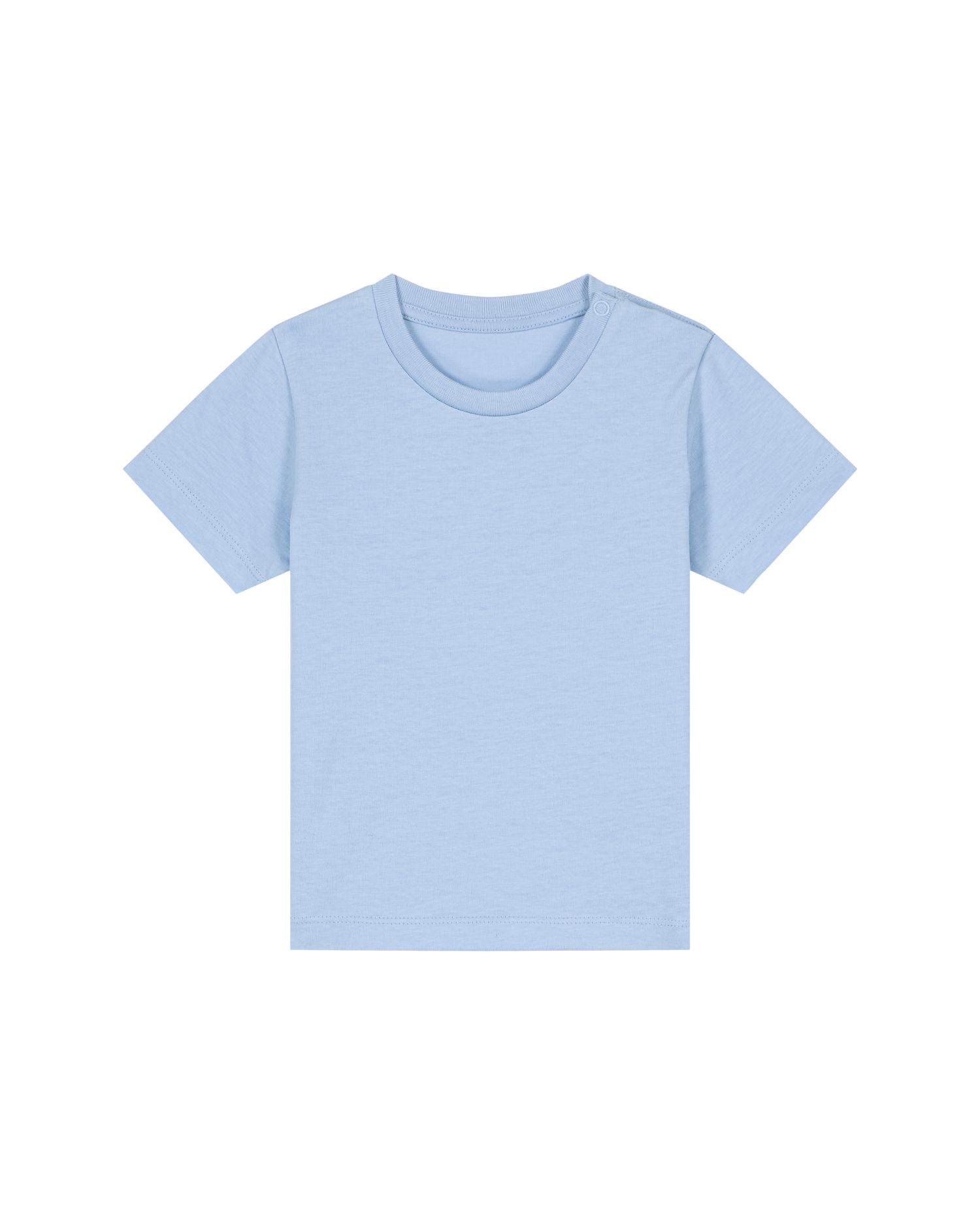 EkologickýTextil.cz - STANLEY/STELLA Baby Creator