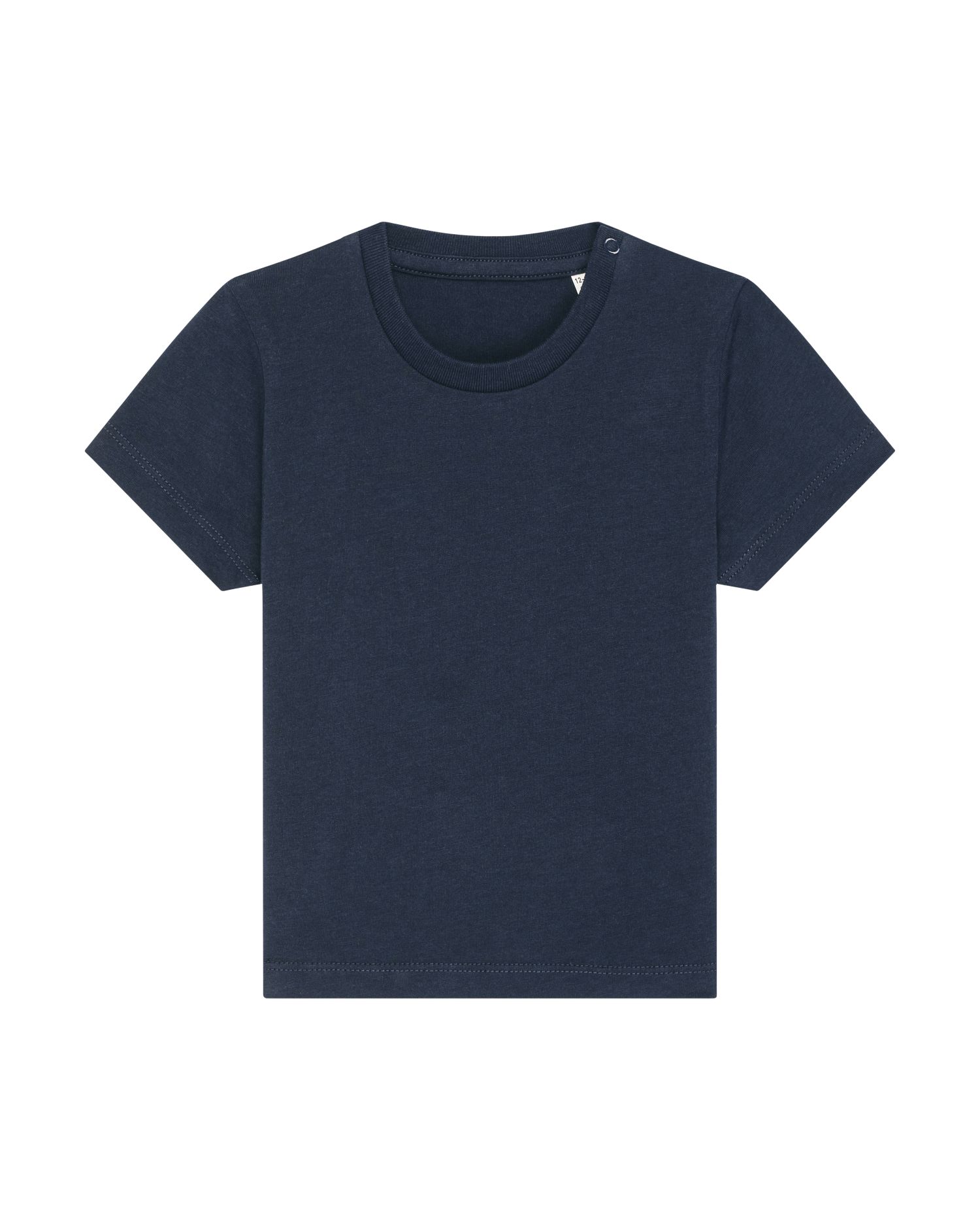 EkologickýTextil.cz - STANLEY/STELLA Baby Creator