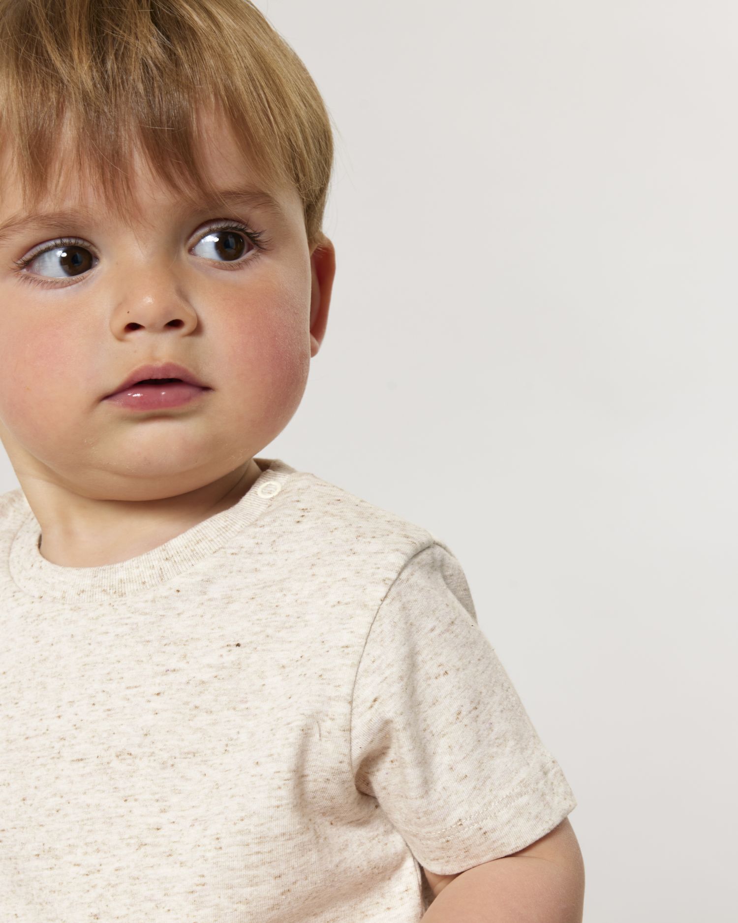 EkologickýTextil.cz - STANLEY/STELLA Baby Creator