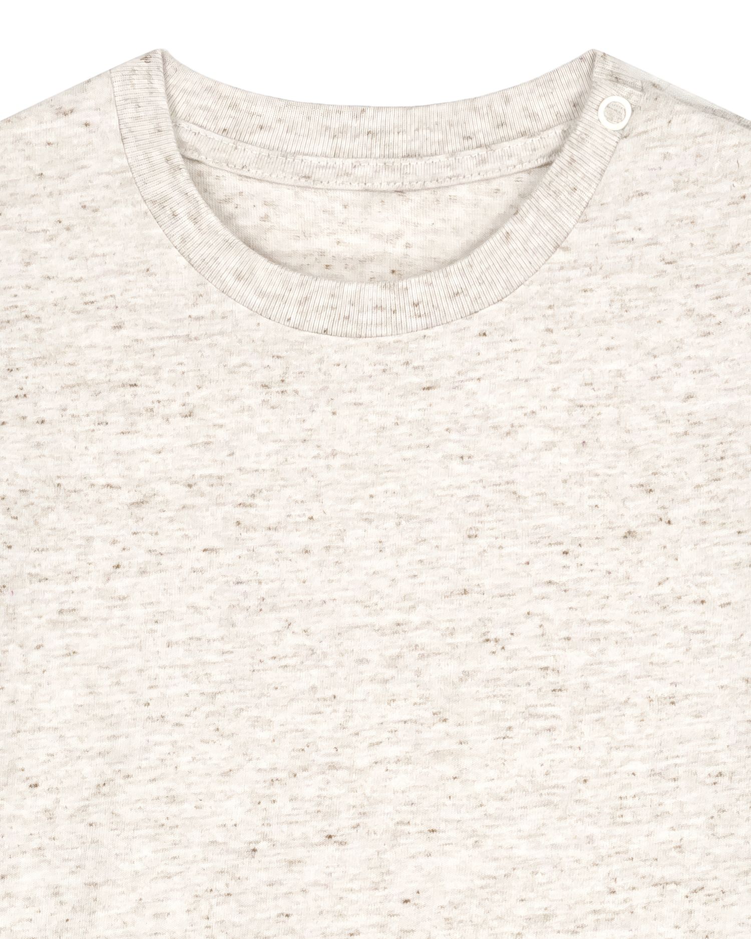 EkologickýTextil.cz - STANLEY/STELLA Baby Creator