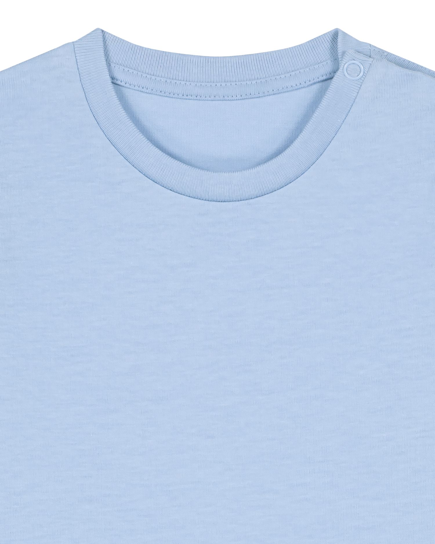 EkologickýTextil.cz - STANLEY/STELLA Baby Creator