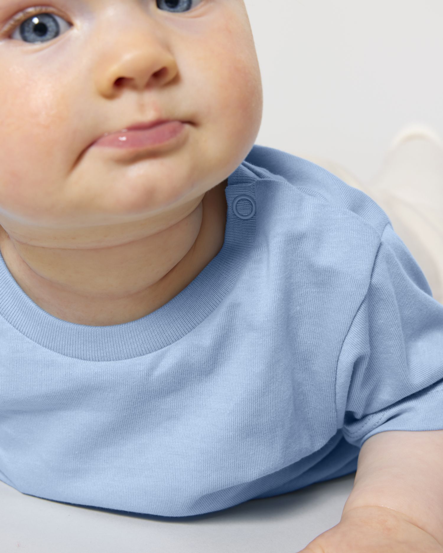 EkologickýTextil.cz - STANLEY/STELLA Baby Creator