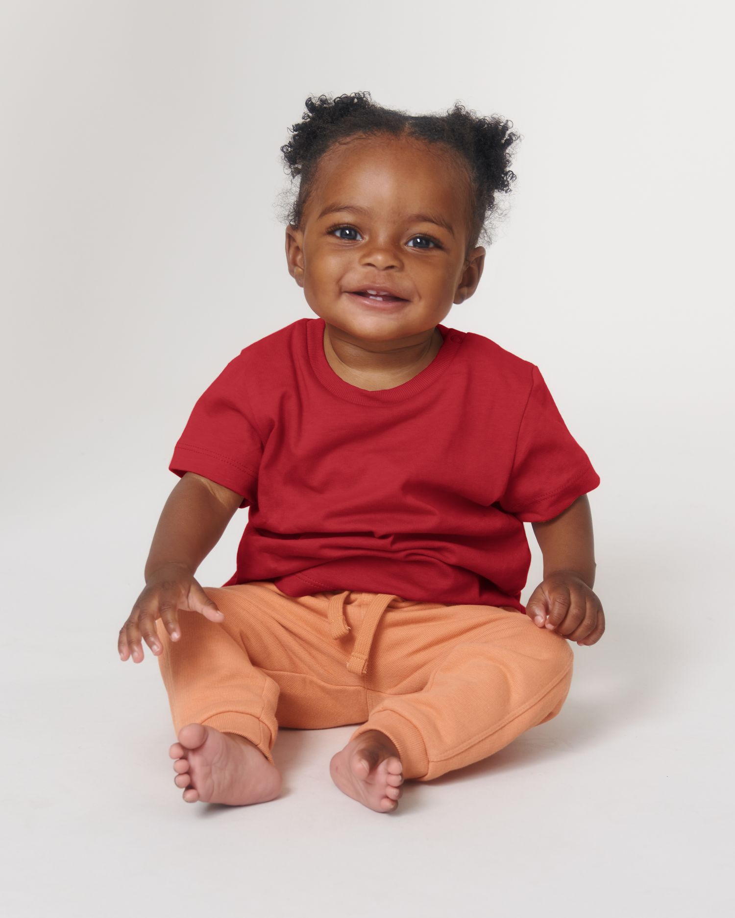 EkologickýTextil.cz - STANLEY/STELLA Baby Creator
