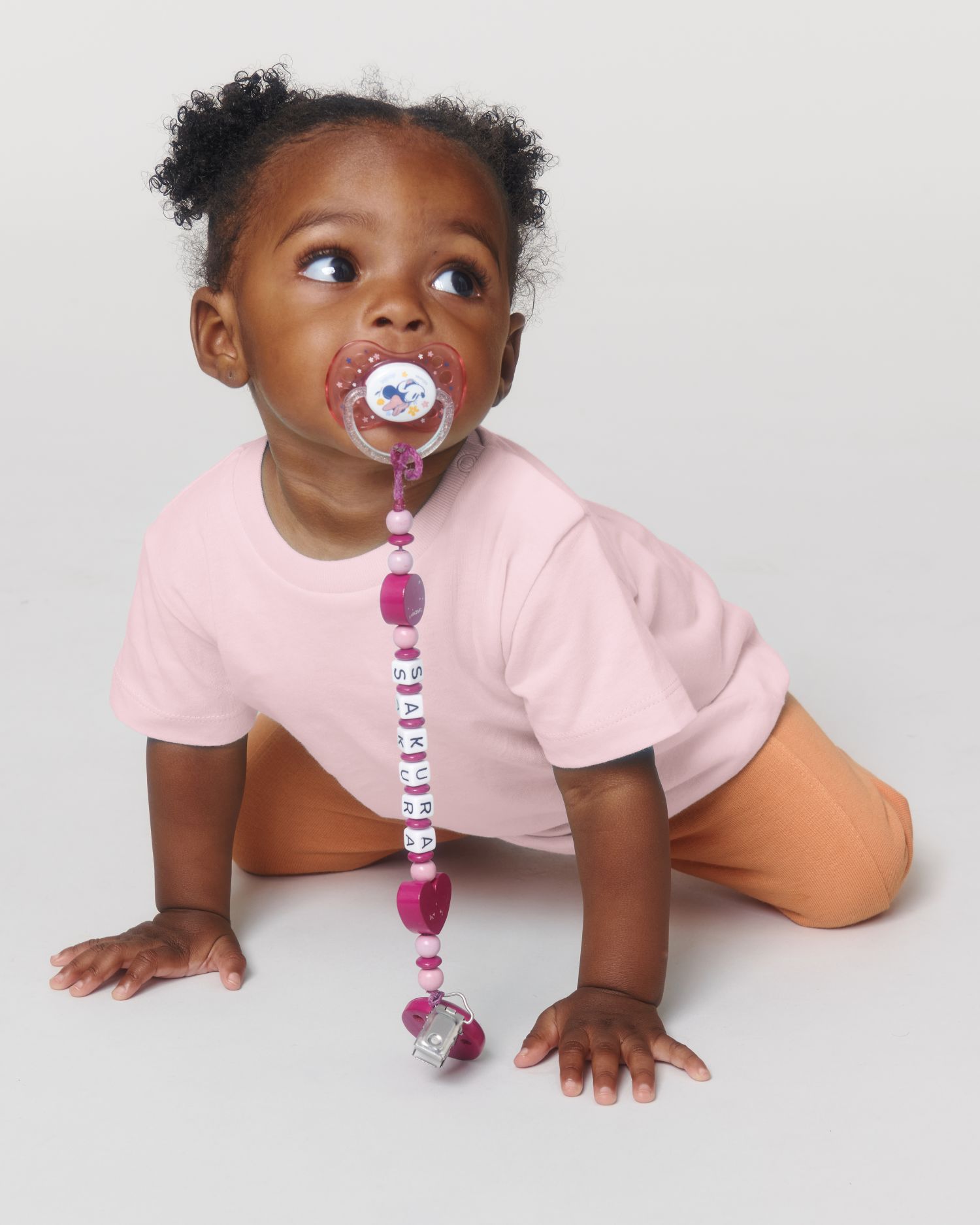 EkologickýTextil.cz - STANLEY/STELLA Baby Creator