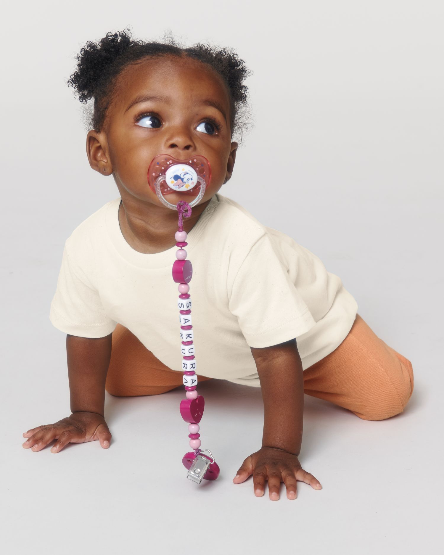 EkologickýTextil.cz - STANLEY/STELLA Baby Creator