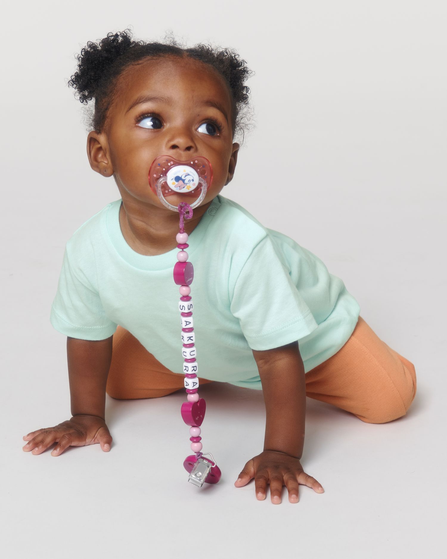 EkologickýTextil.cz - STANLEY/STELLA Baby Creator