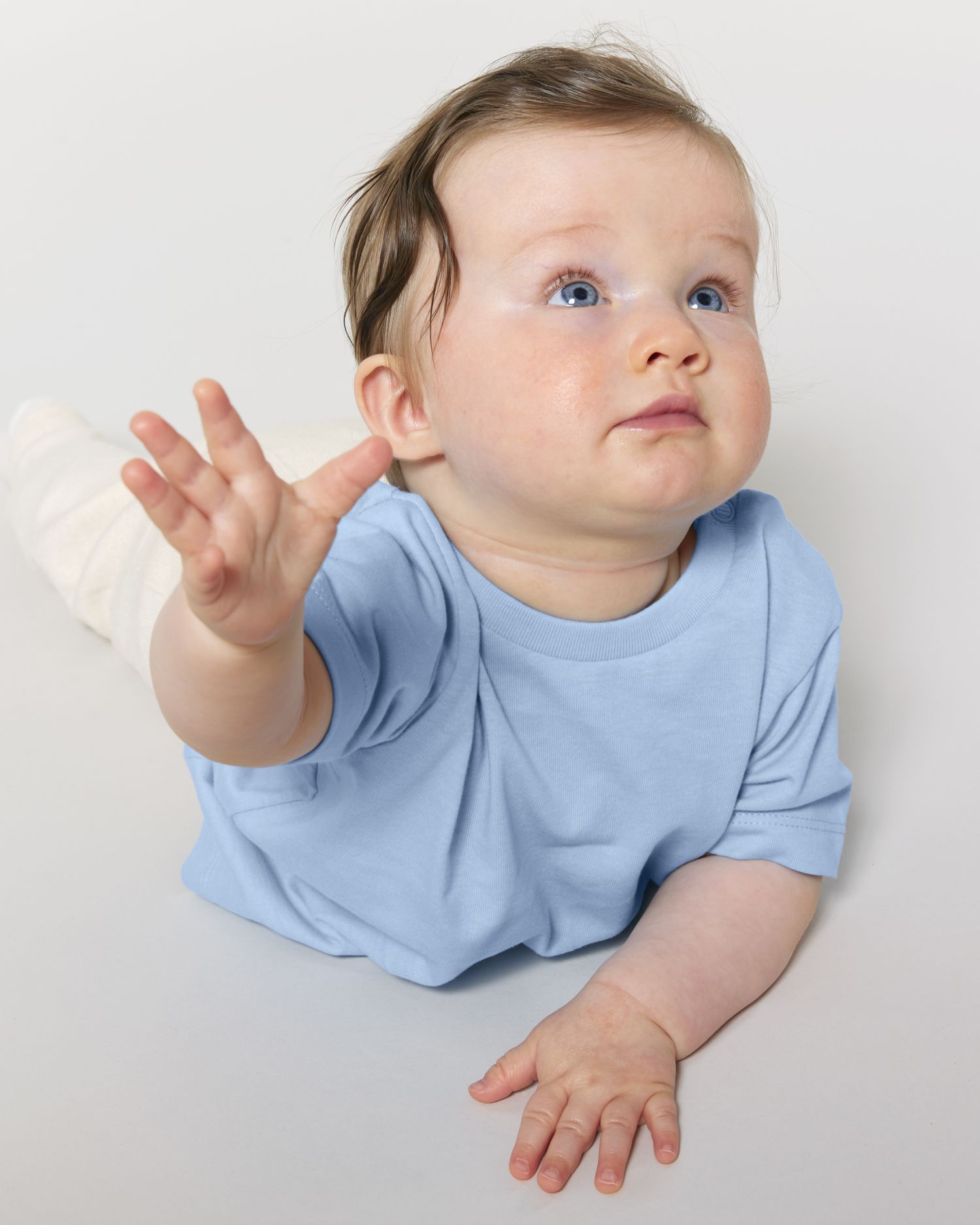 EkologickýTextil.cz - STANLEY/STELLA Baby Creator
