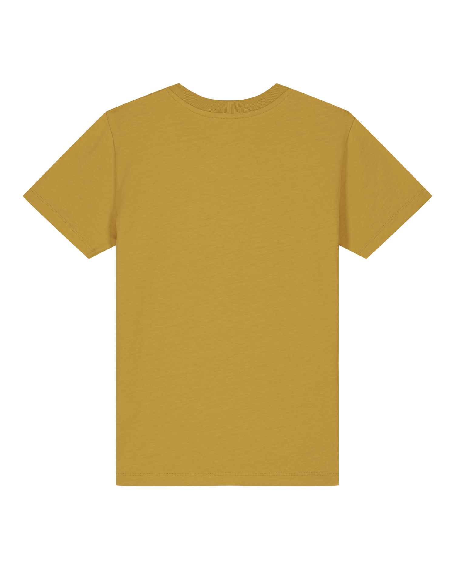 EkologickýTextil.cz - STANLEY/STELLA Mini Creator 2.0