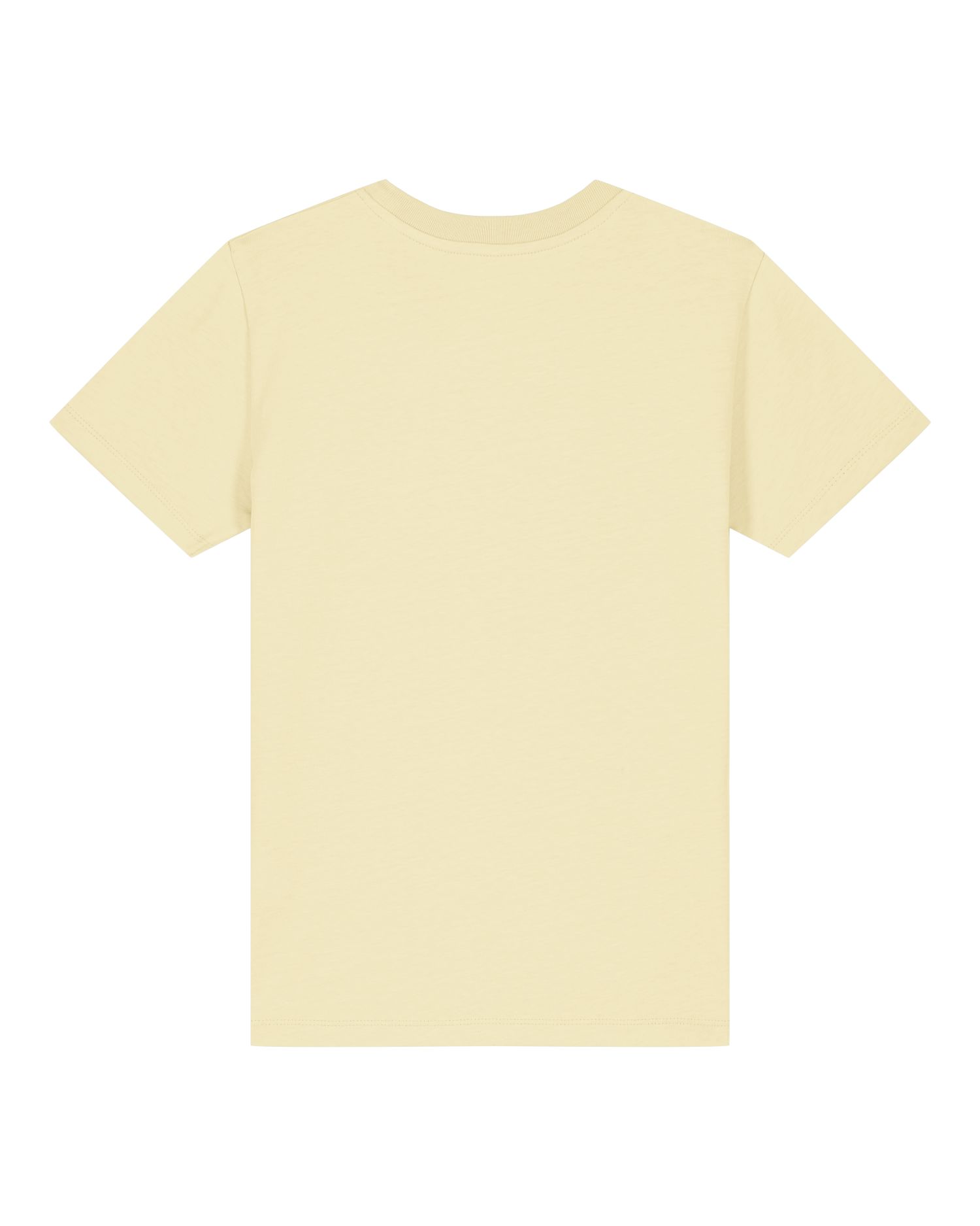 EkologickýTextil.cz - STANLEY/STELLA Mini Creator 2.0