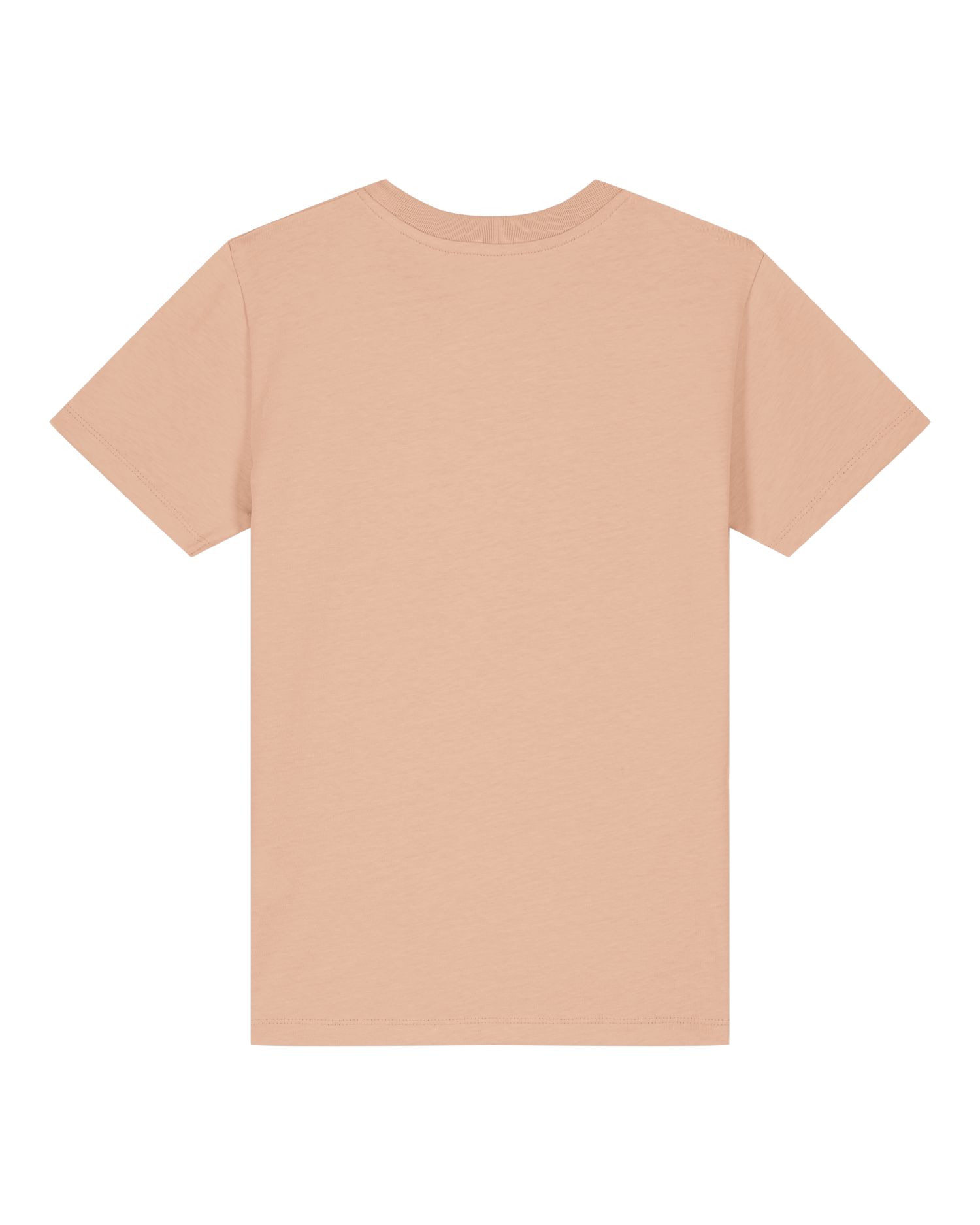 EkologickýTextil.cz - STANLEY/STELLA Mini Creator 2.0