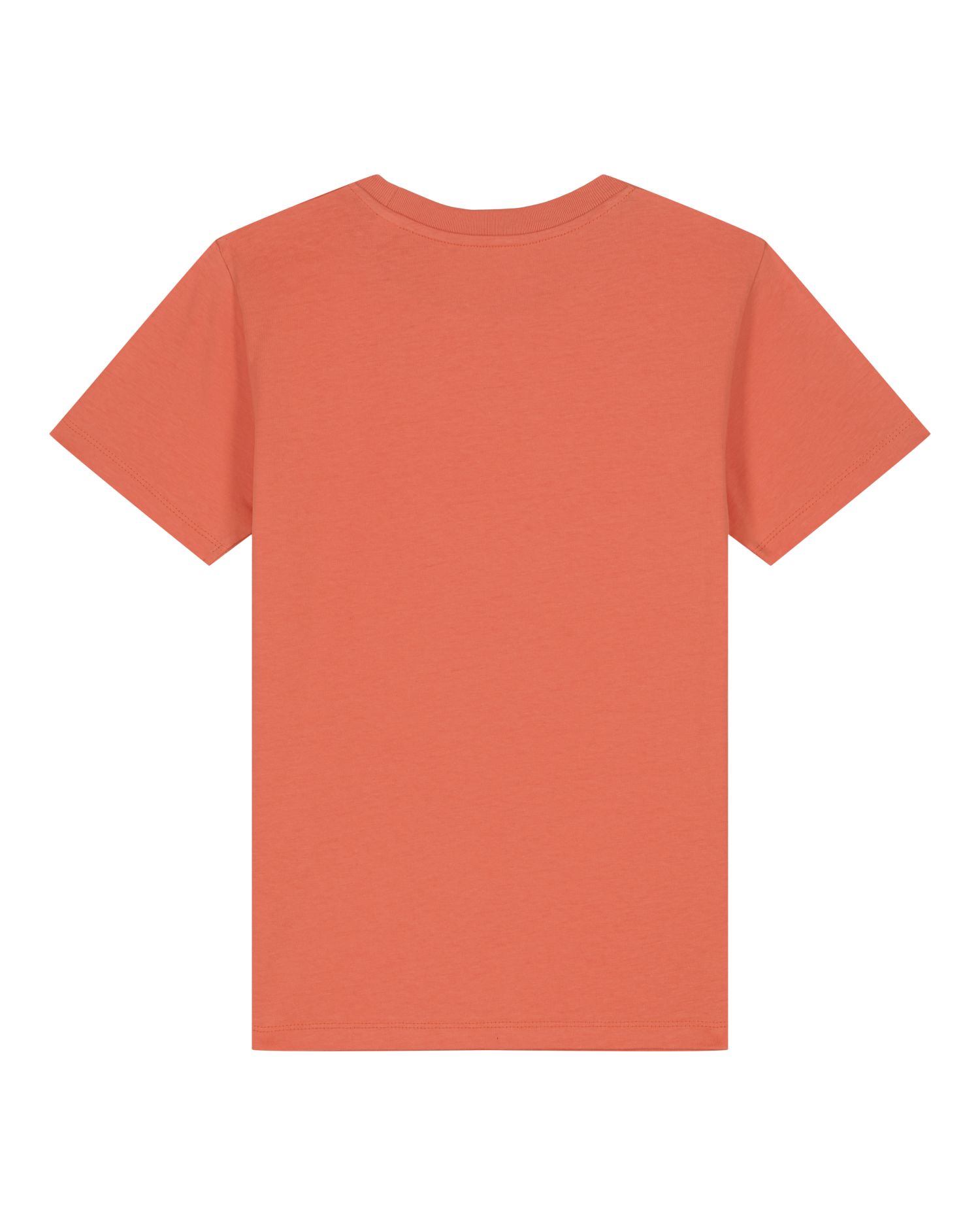 EkologickýTextil.cz - STANLEY/STELLA Mini Creator 2.0