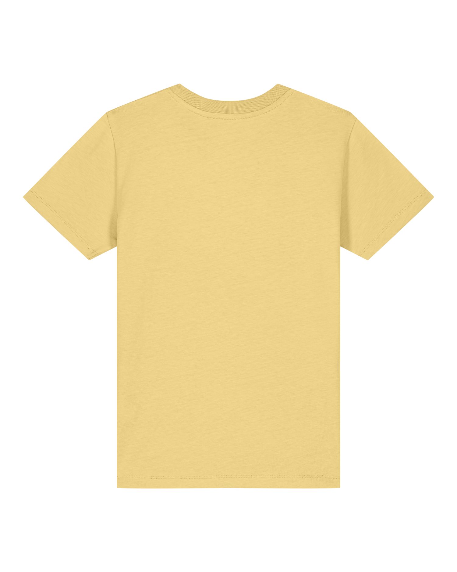 EkologickýTextil.cz - STANLEY/STELLA Mini Creator 2.0