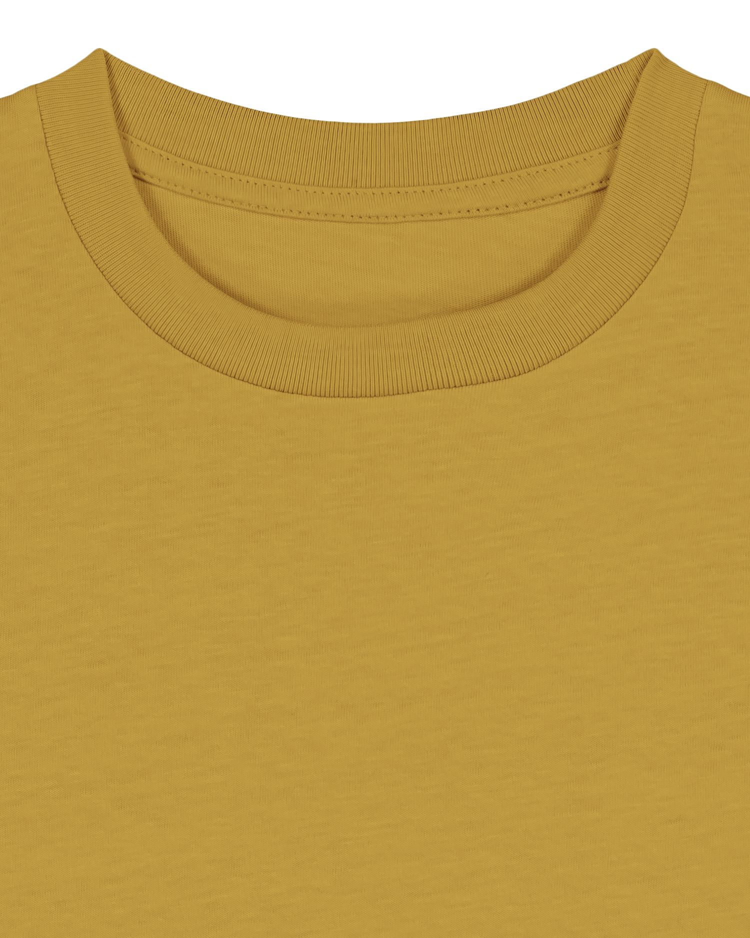 EkologickýTextil.cz - STANLEY/STELLA Mini Creator 2.0