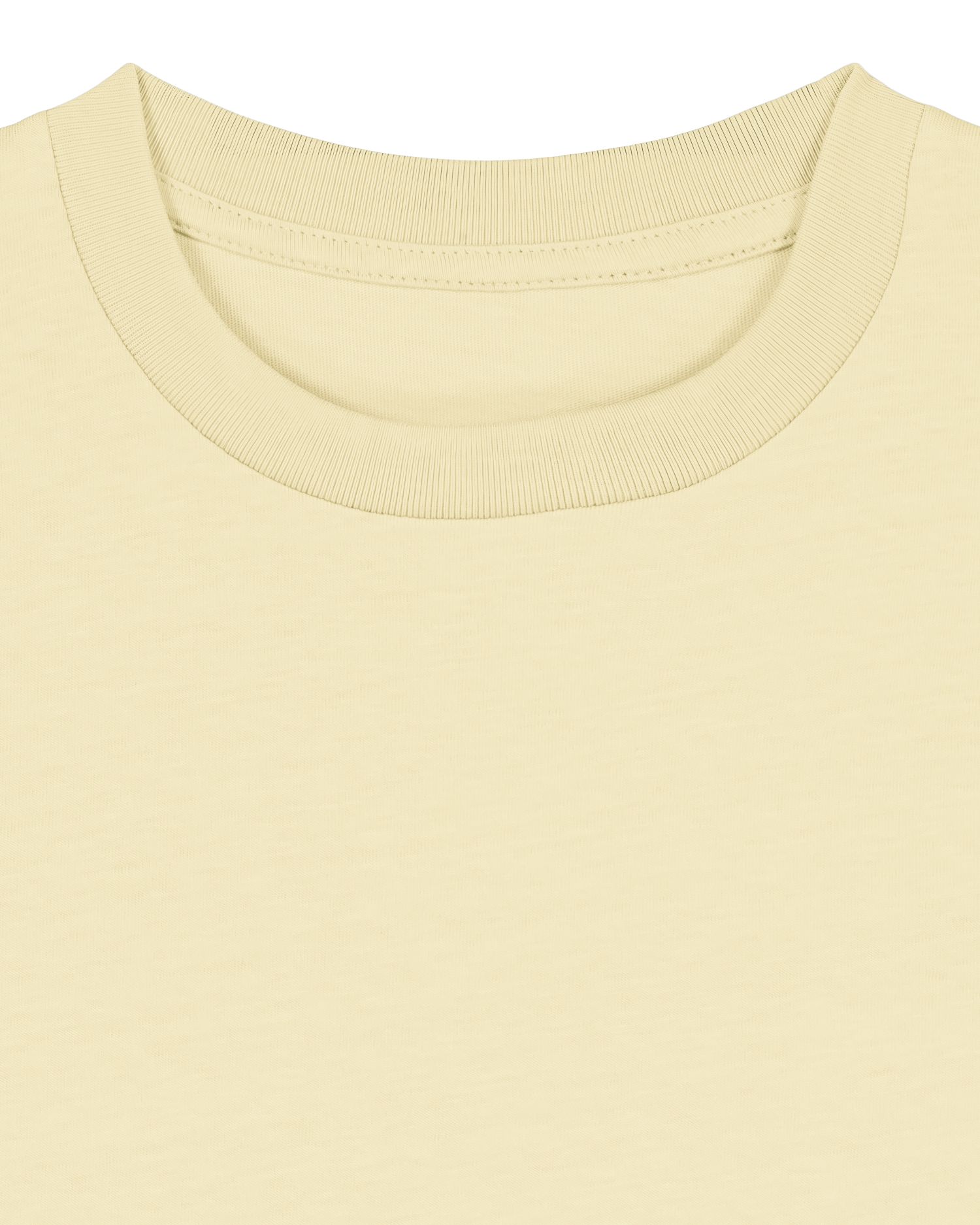 EkologickýTextil.cz - STANLEY/STELLA Mini Creator 2.0
