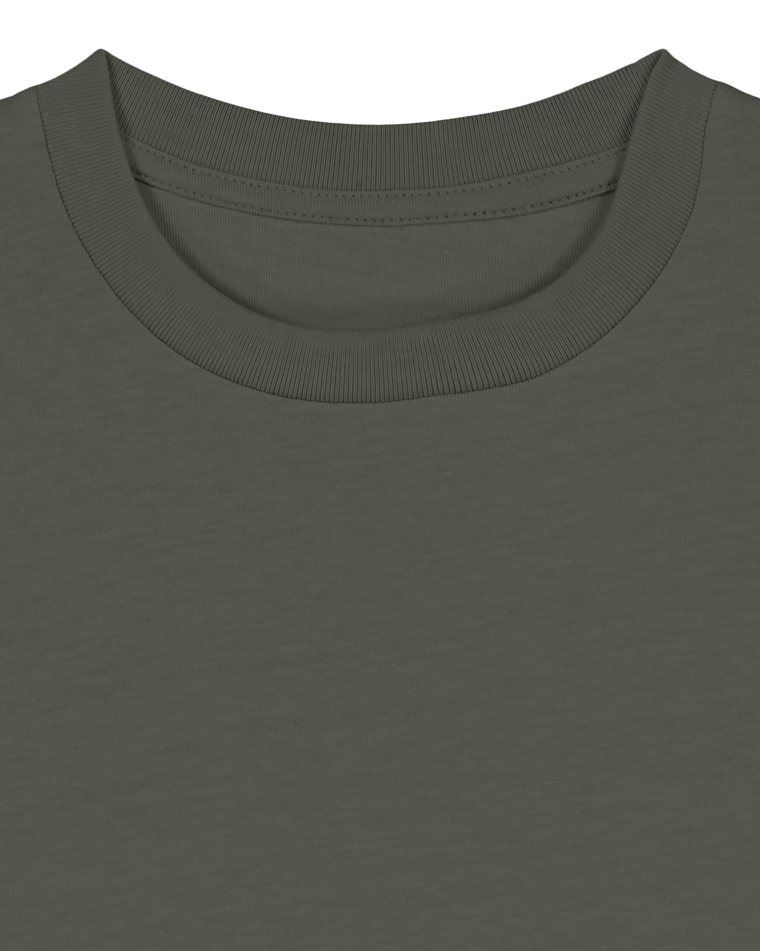 EkologickýTextil.cz - STANLEY/STELLA Mini Creator 2.0