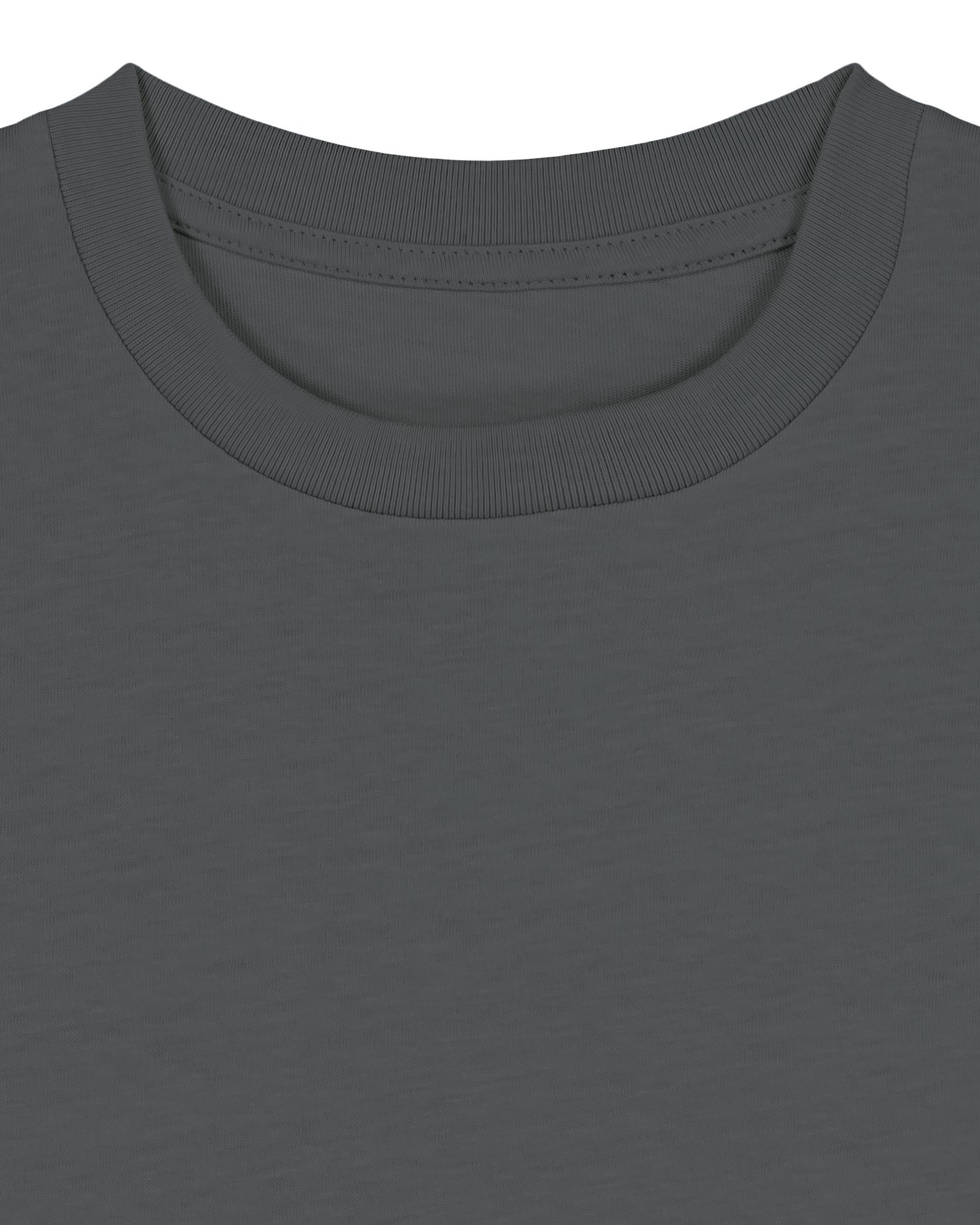 EkologickýTextil.cz - STANLEY/STELLA Mini Creator 2.0