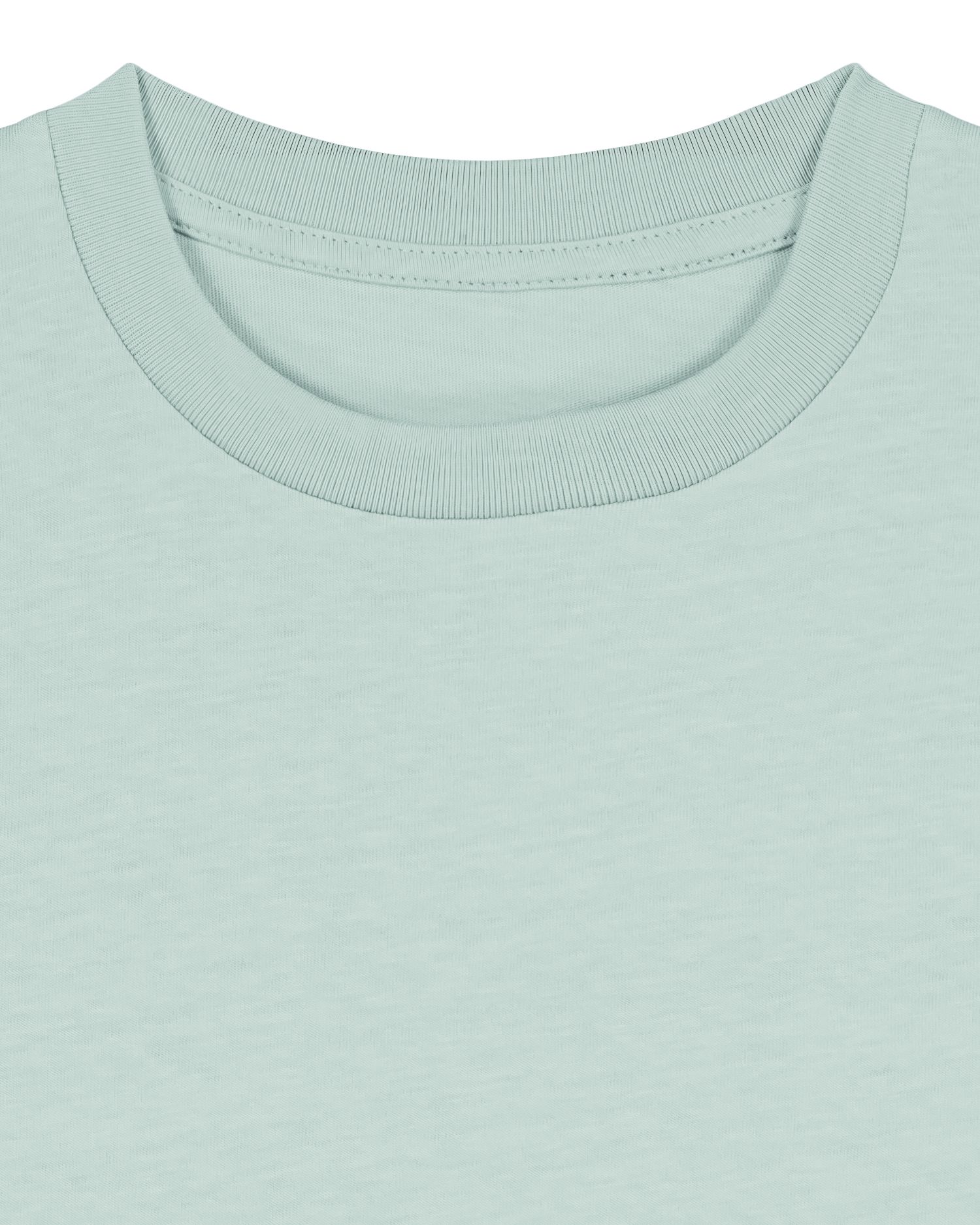 EkologickýTextil.cz - STANLEY/STELLA Mini Creator 2.0