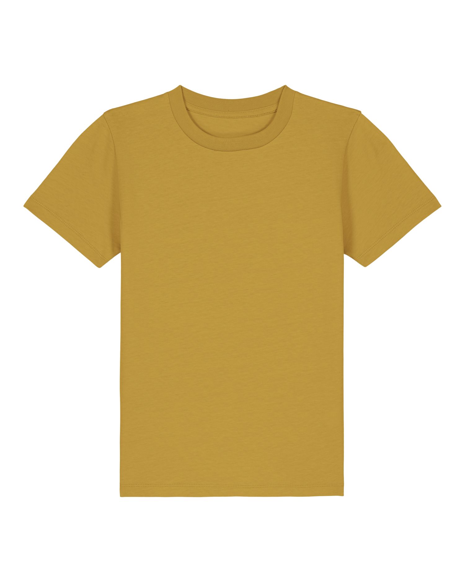 EkologickýTextil.cz - STANLEY/STELLA Mini Creator 2.0