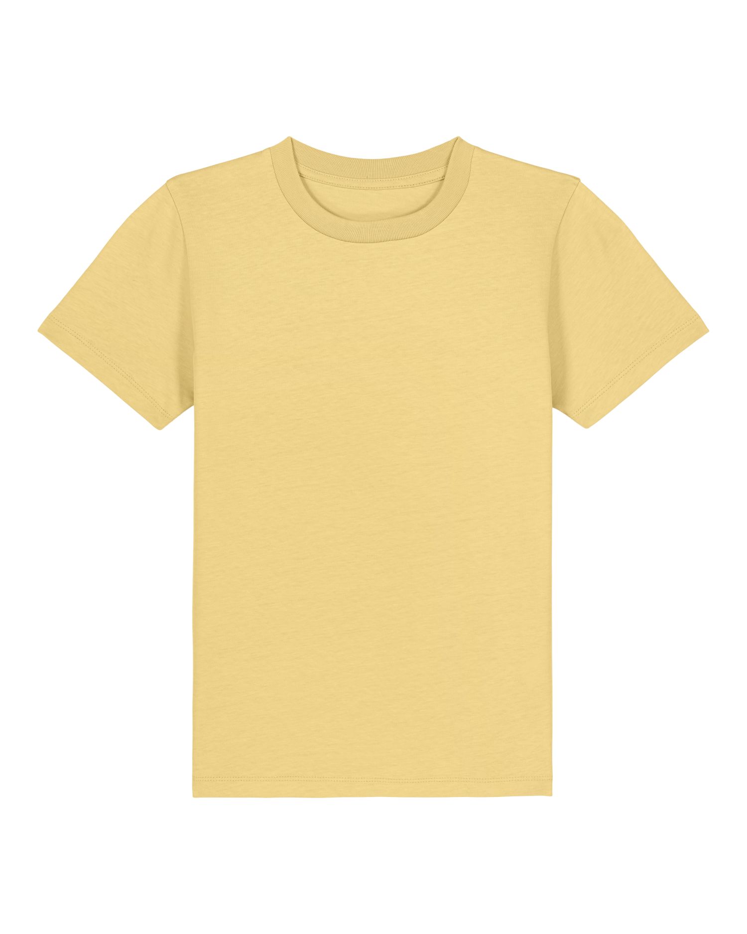 EkologickýTextil.cz - STANLEY/STELLA Mini Creator 2.0