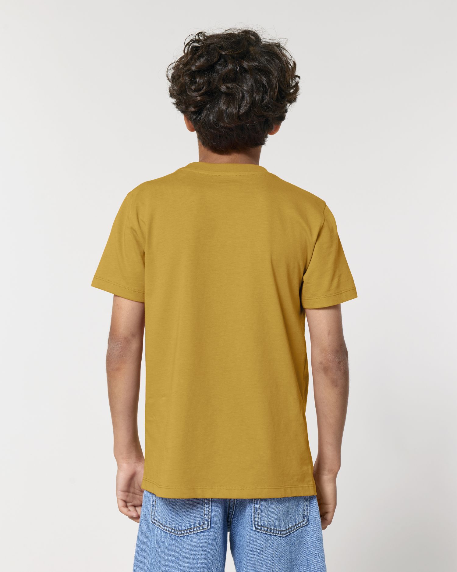 EkologickýTextil.cz - STANLEY/STELLA Mini Creator 2.0