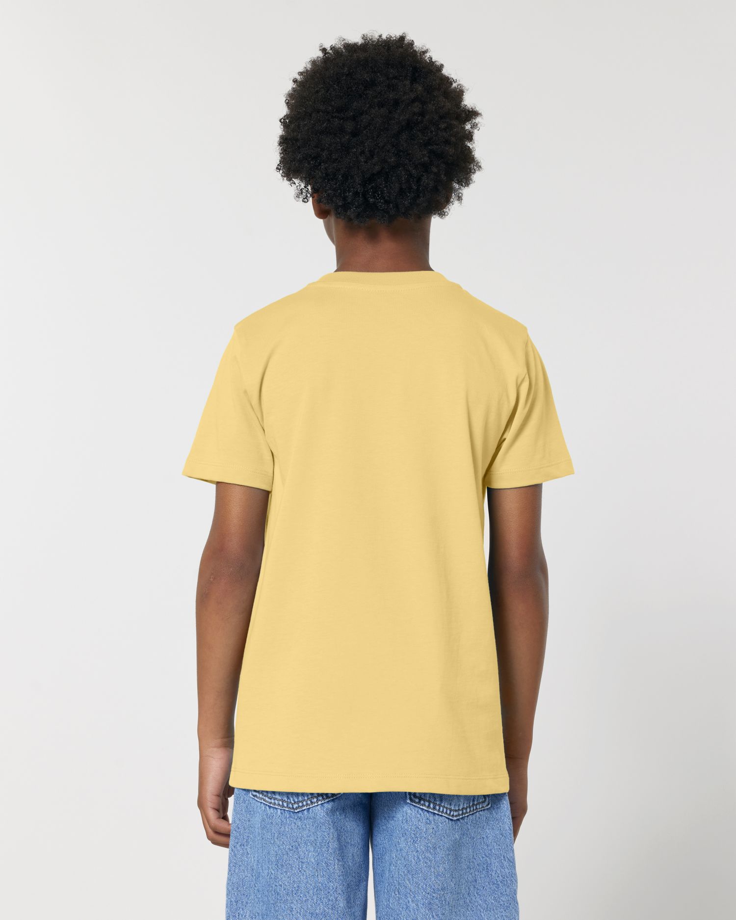 EkologickýTextil.cz - STANLEY/STELLA Mini Creator 2.0