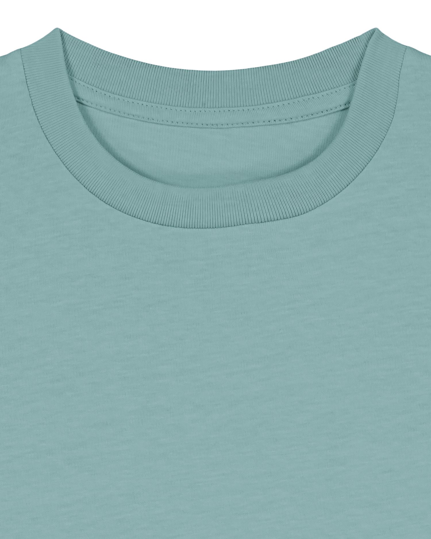 EkologickýTextil.cz - STANLEY/STELLA Mini Creator 2.0