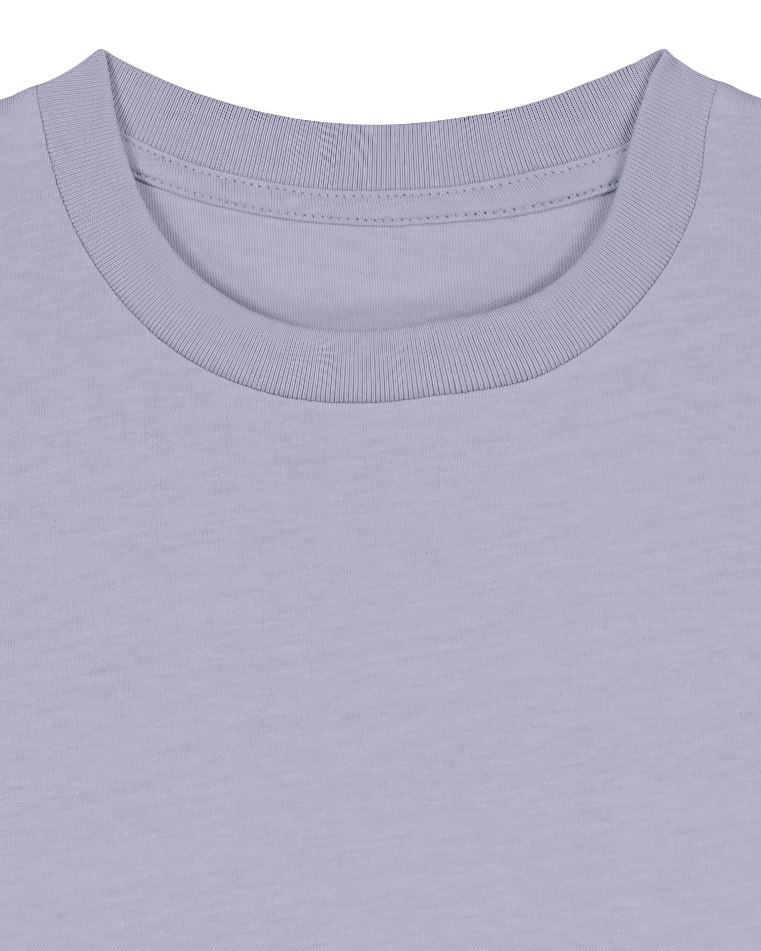 EkologickýTextil.cz - STANLEY/STELLA Mini Creator 2.0
